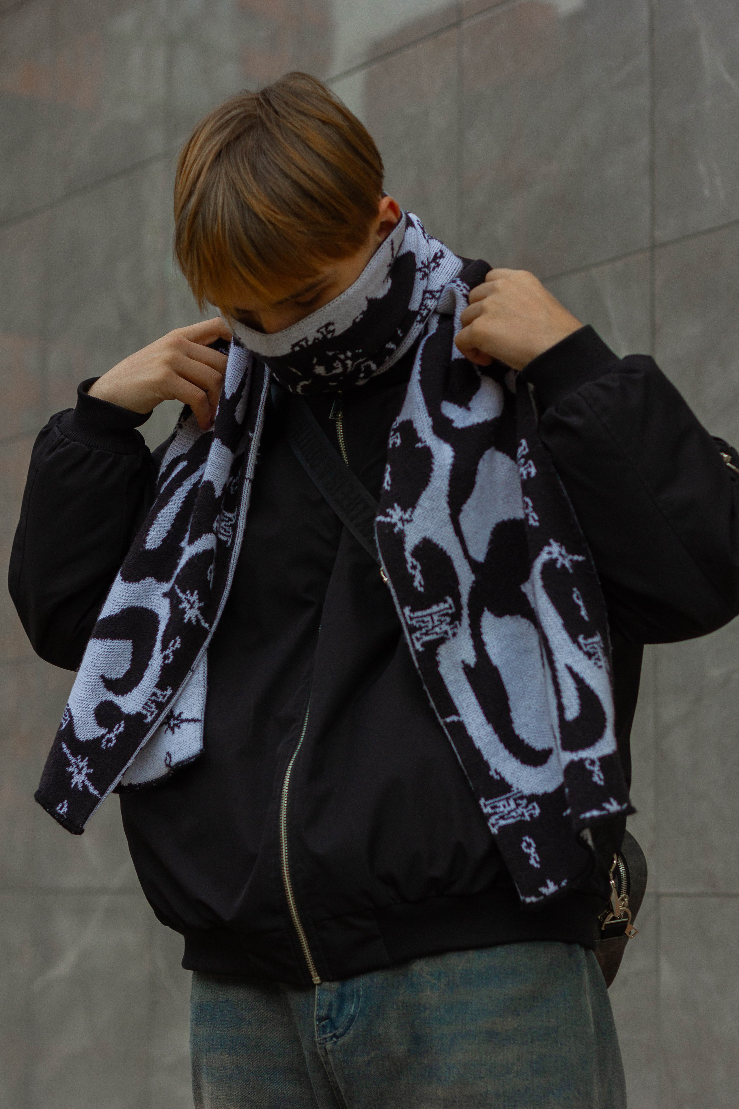 FilysUJ. Kuznetsov | Фотограф в Красноярске