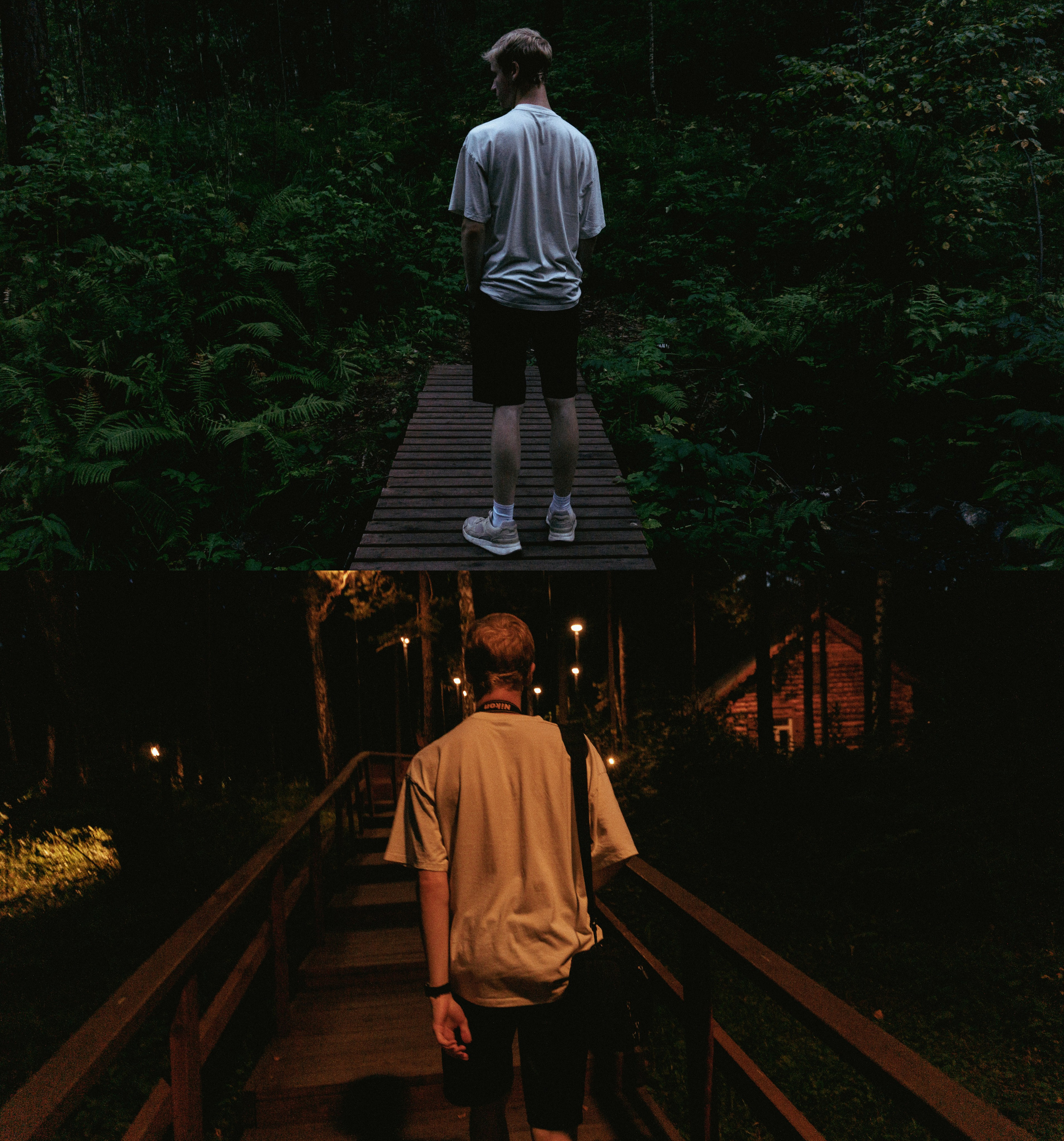 Руслан. Kuznetsov | Фотограф в Красноярске