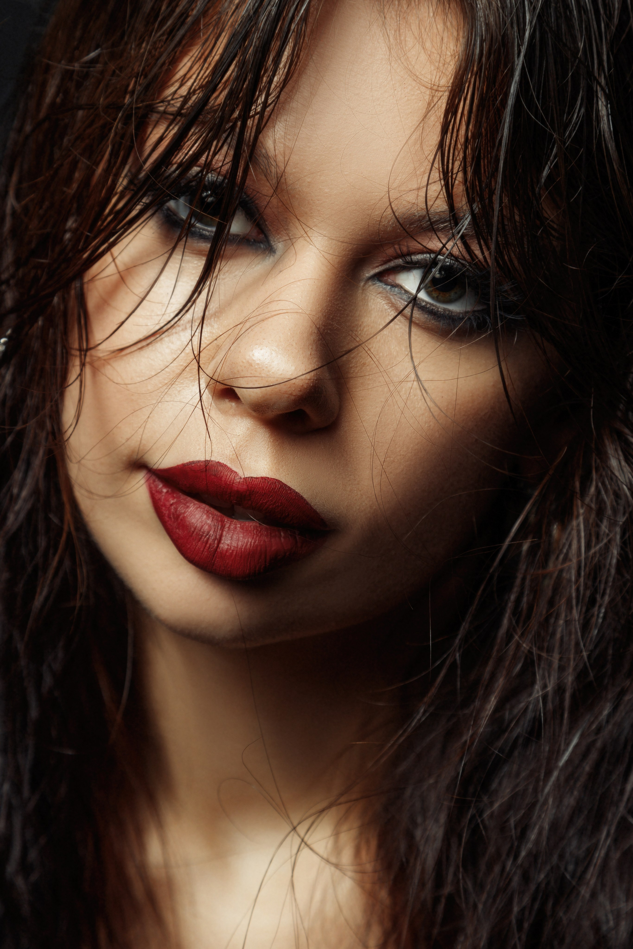 Портфолио фотографа Ксения Мамцева в Ростове-на-дону. Студийный фотограф | Ксения | Ростов-на-дону