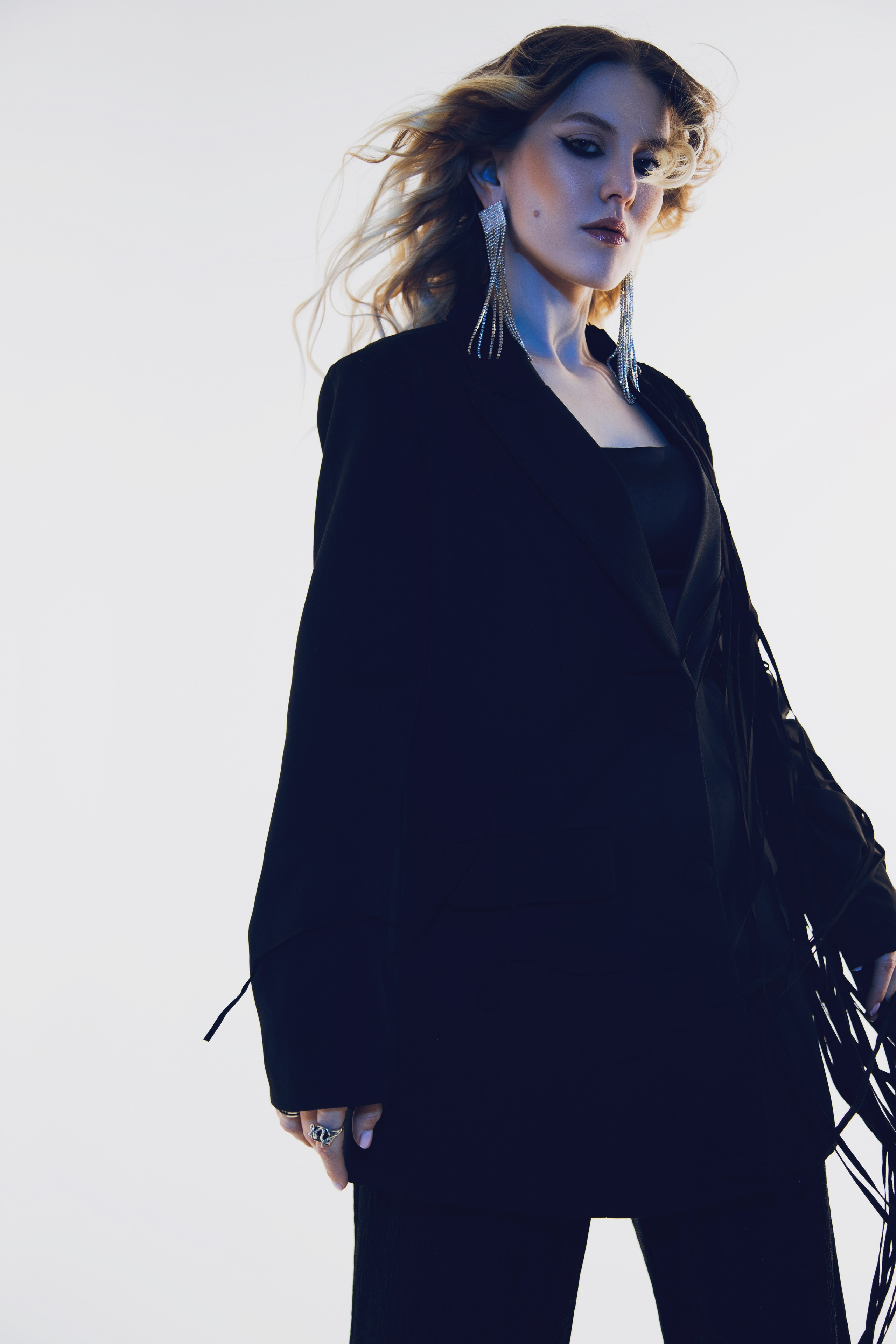 Портфолио фотографа Ксения Мамцева в Ростове-на-дону. Студийный фотограф | Ксения | Ростов-на-дону