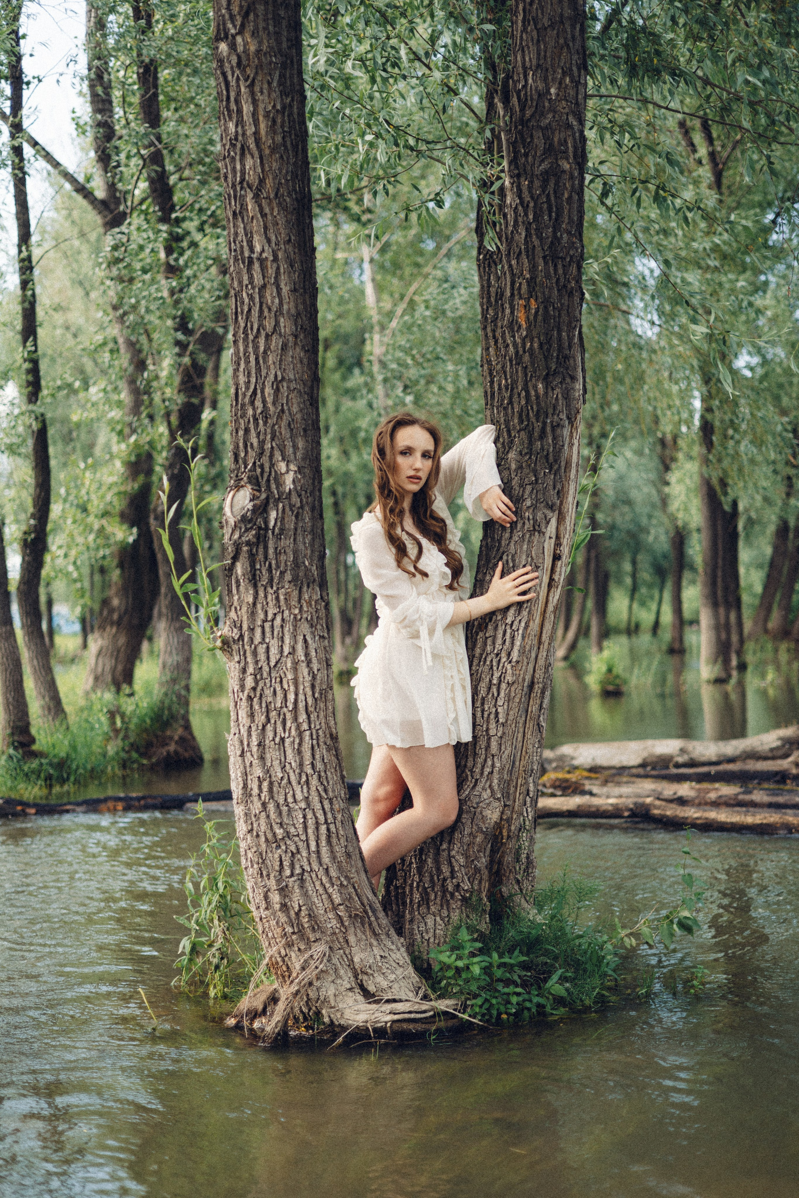 Виктория. Виктория Файфер| фотограф Новосибирск