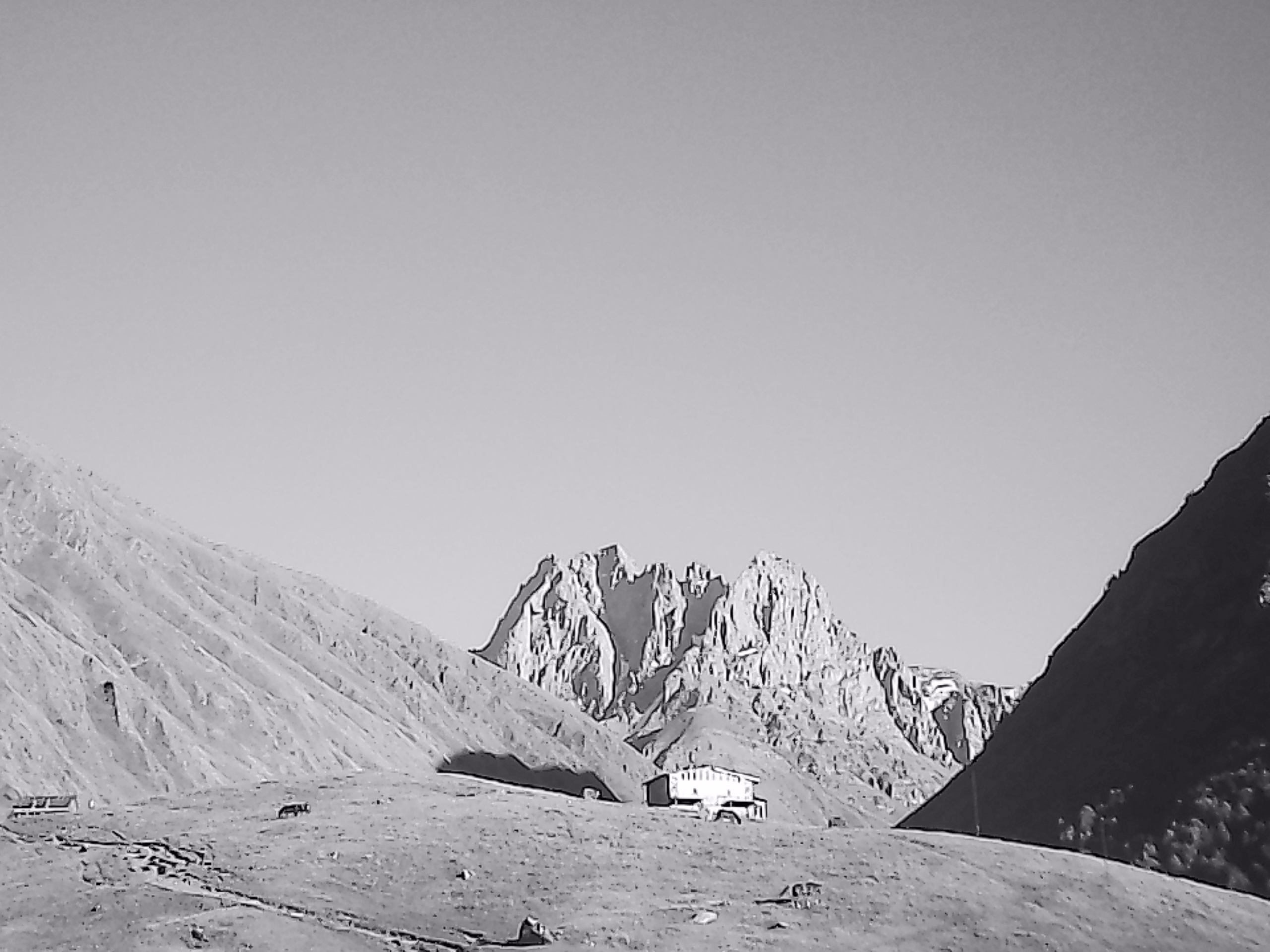 «Крошка 🐣». Anita_photo