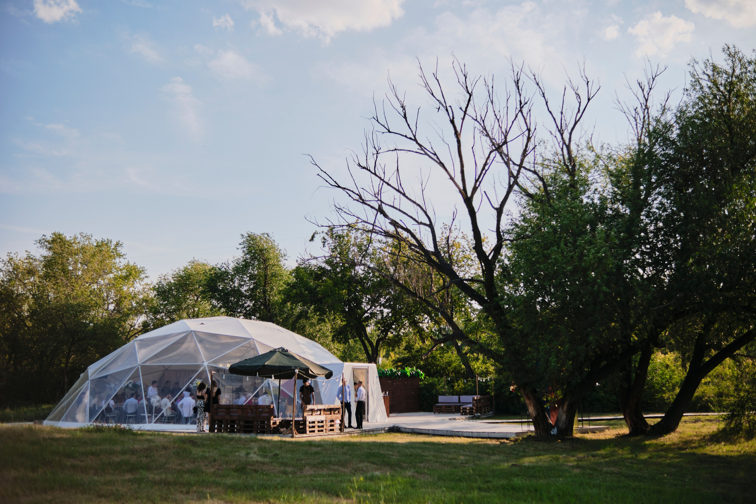 Полина и Константин | 2023. Матвей Яворский — фотограф в Челябинске
