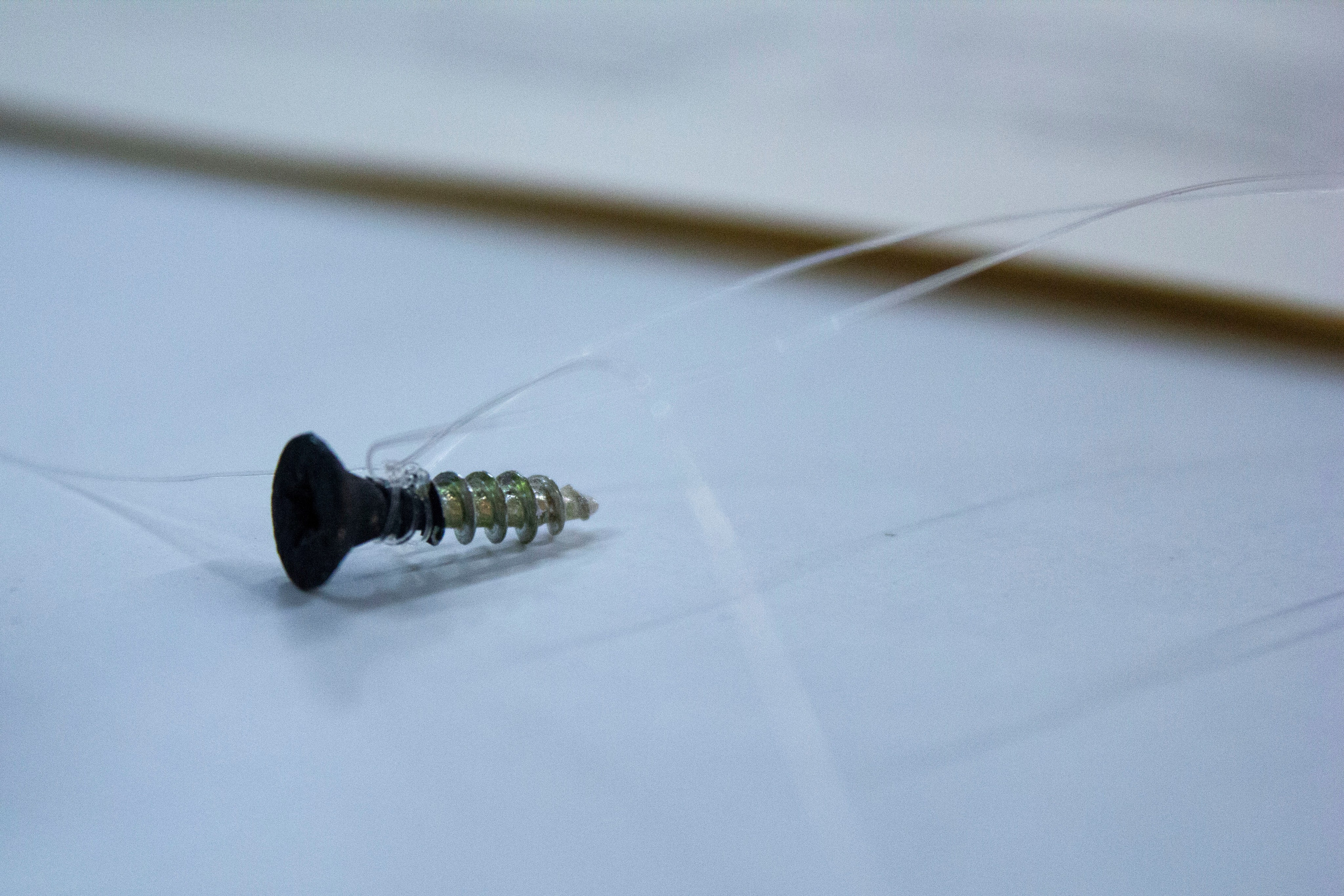 Play DigitalArt 2024