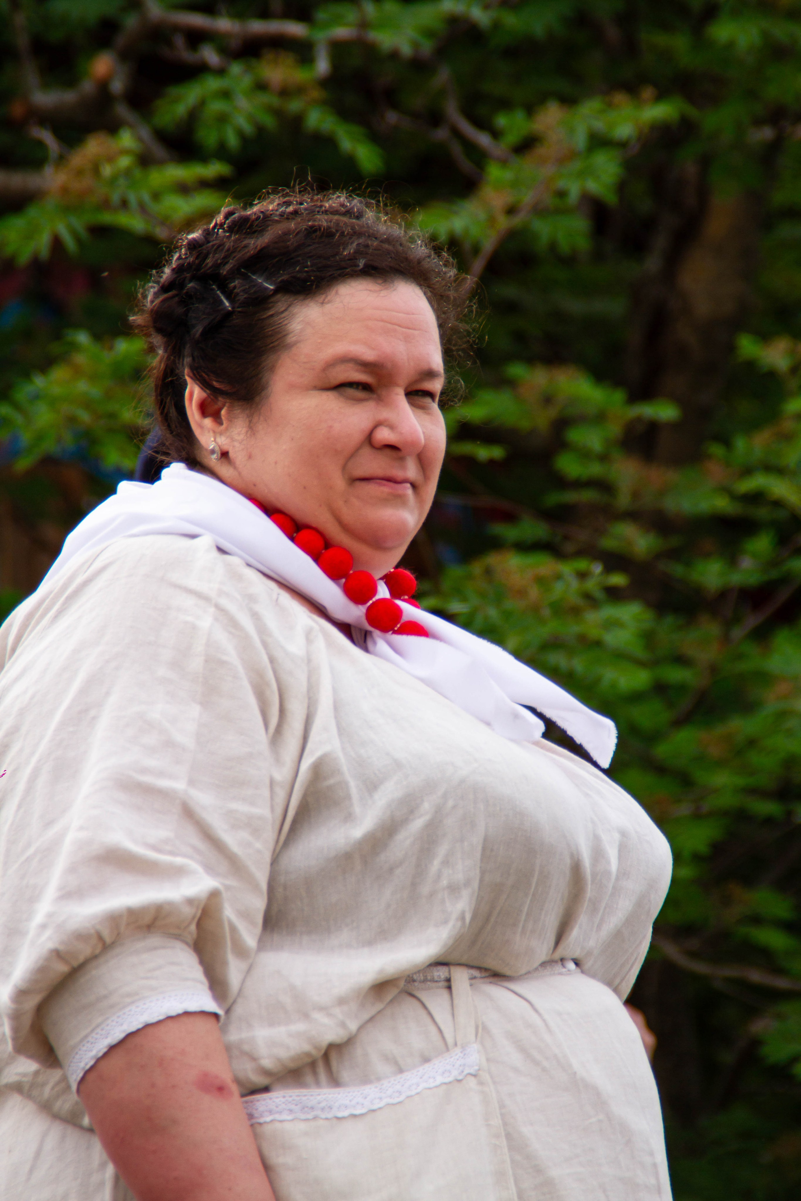 Праздник Солнцестояния 2025 х Культура Екатеринбурга