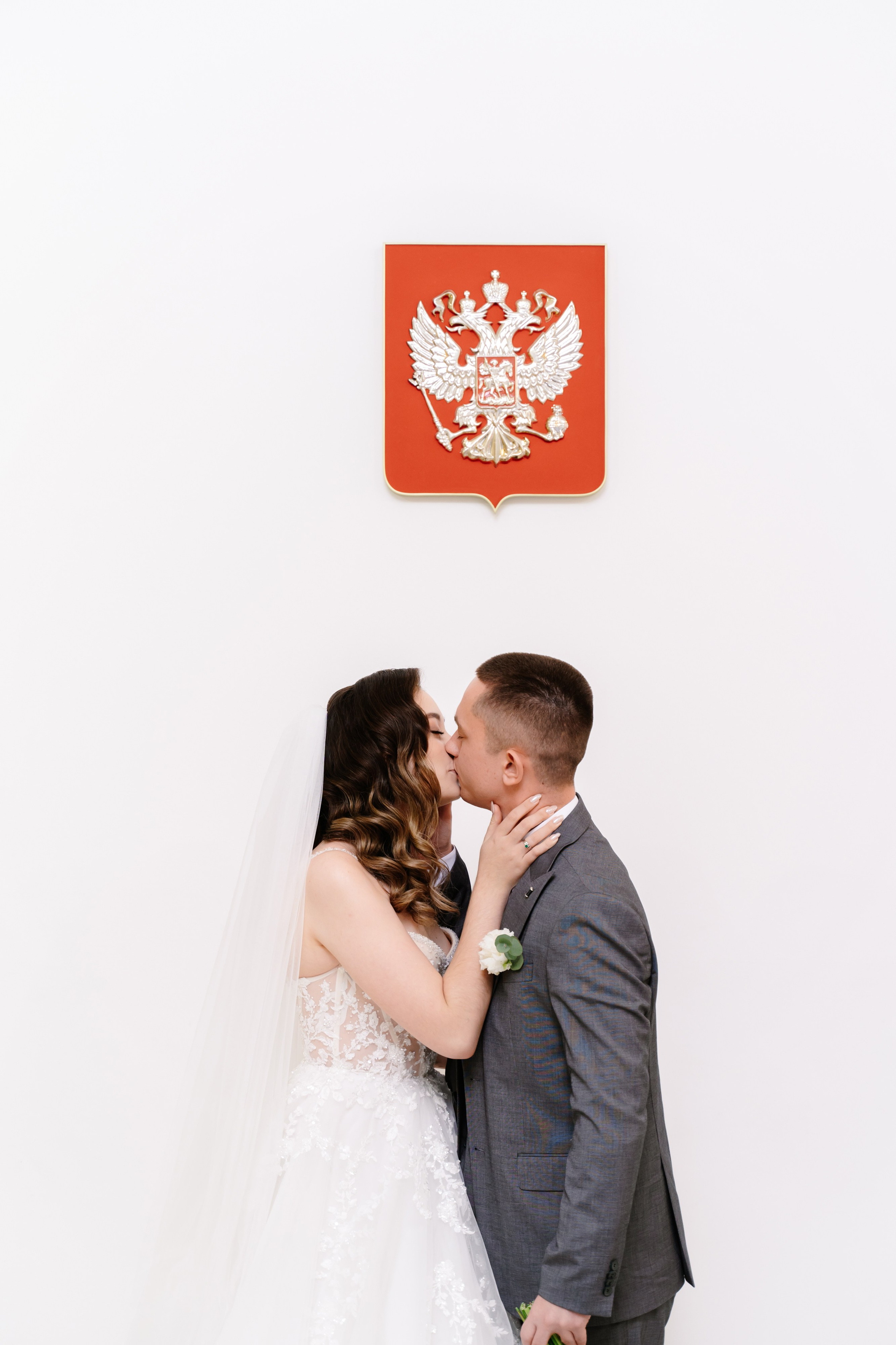 Виктория и Пётр. Семейный фотограф Новочеркасск