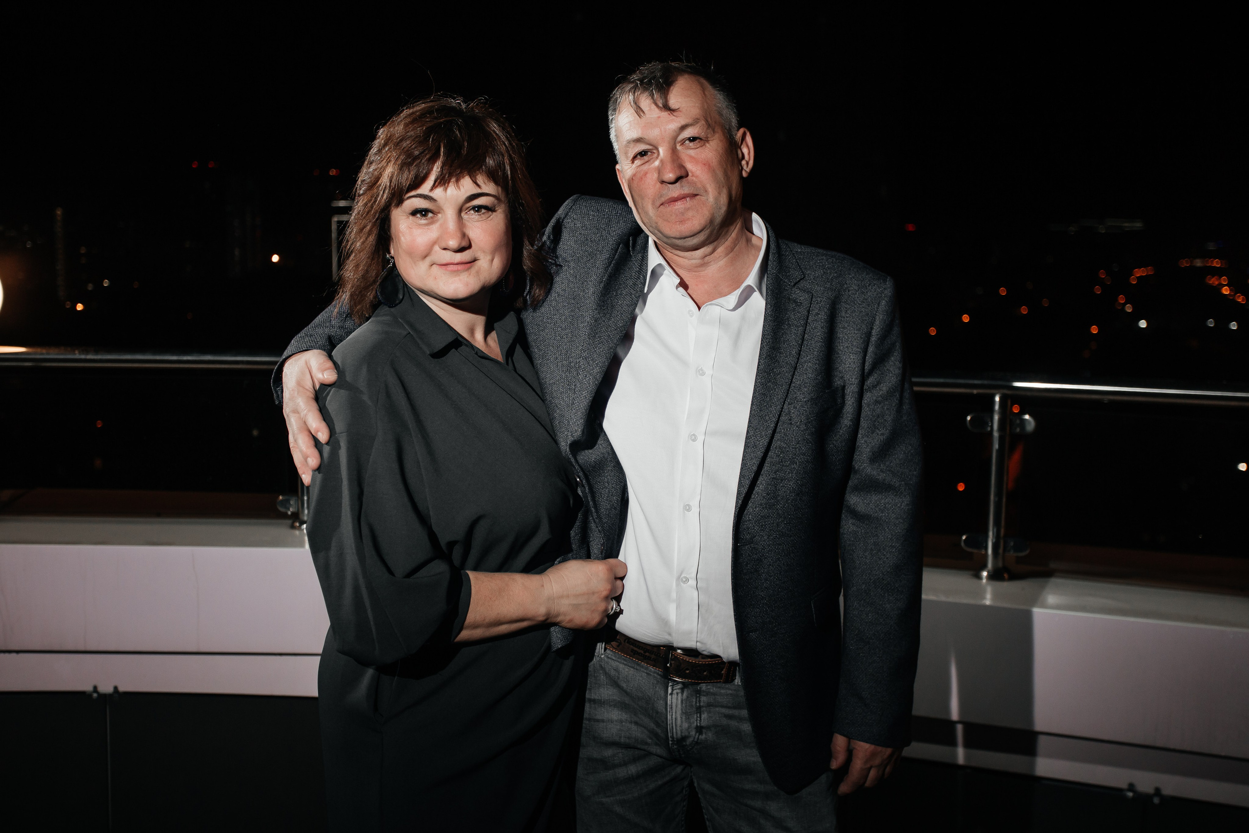 Артем и Даша. Свадебный фотограф в Краснодаре Николай Крауз