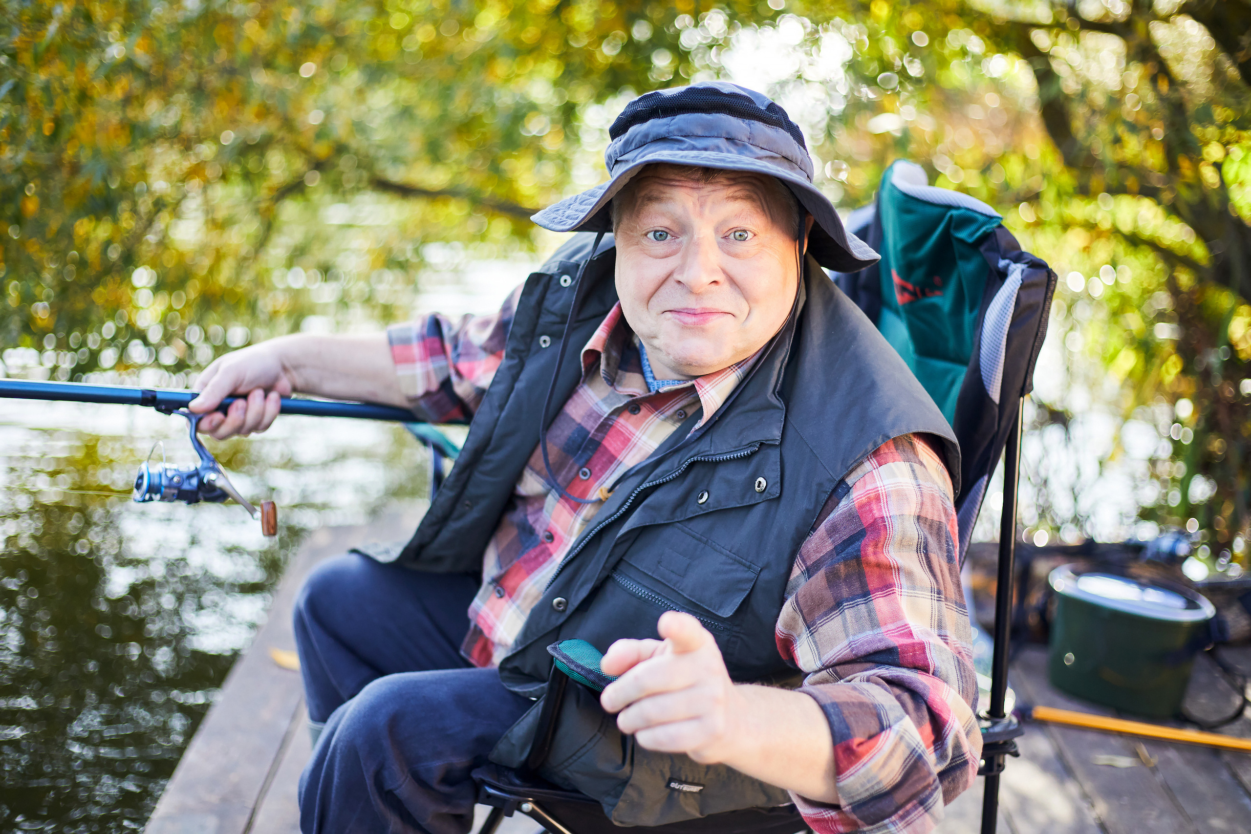 Контент для бизнеса. Фотограф Дмитрий Смелов