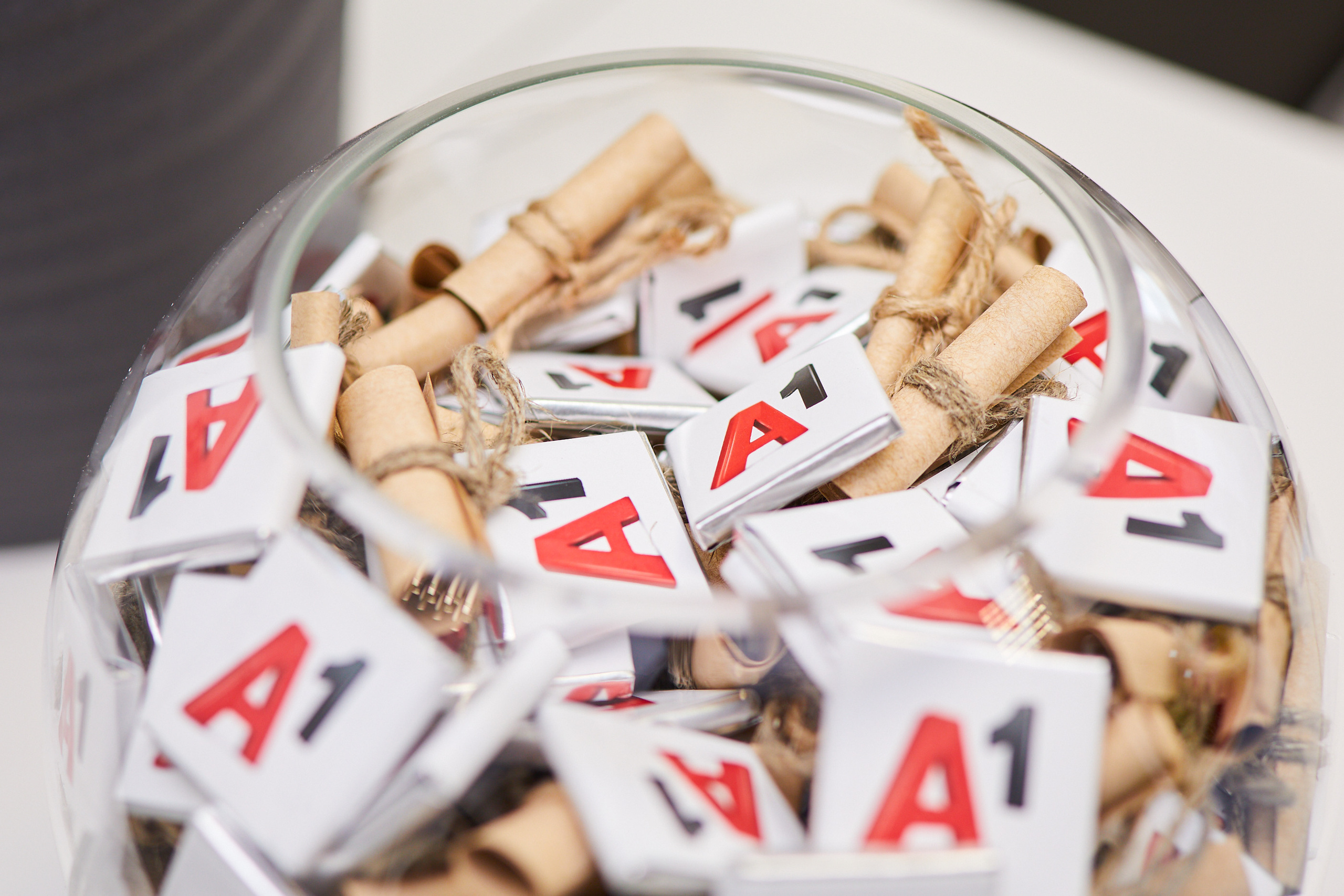 Контент для бизнеса. Фотограф Дмитрий Смелов