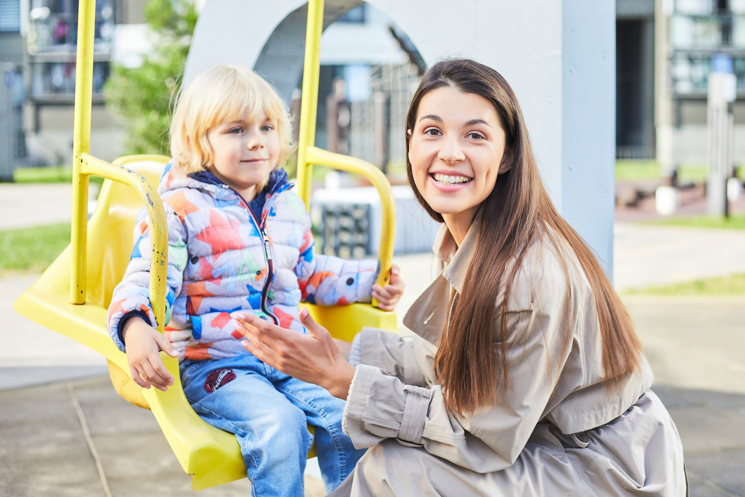 Контент для бизнеса. Фотограф Дмитрий Смелов
