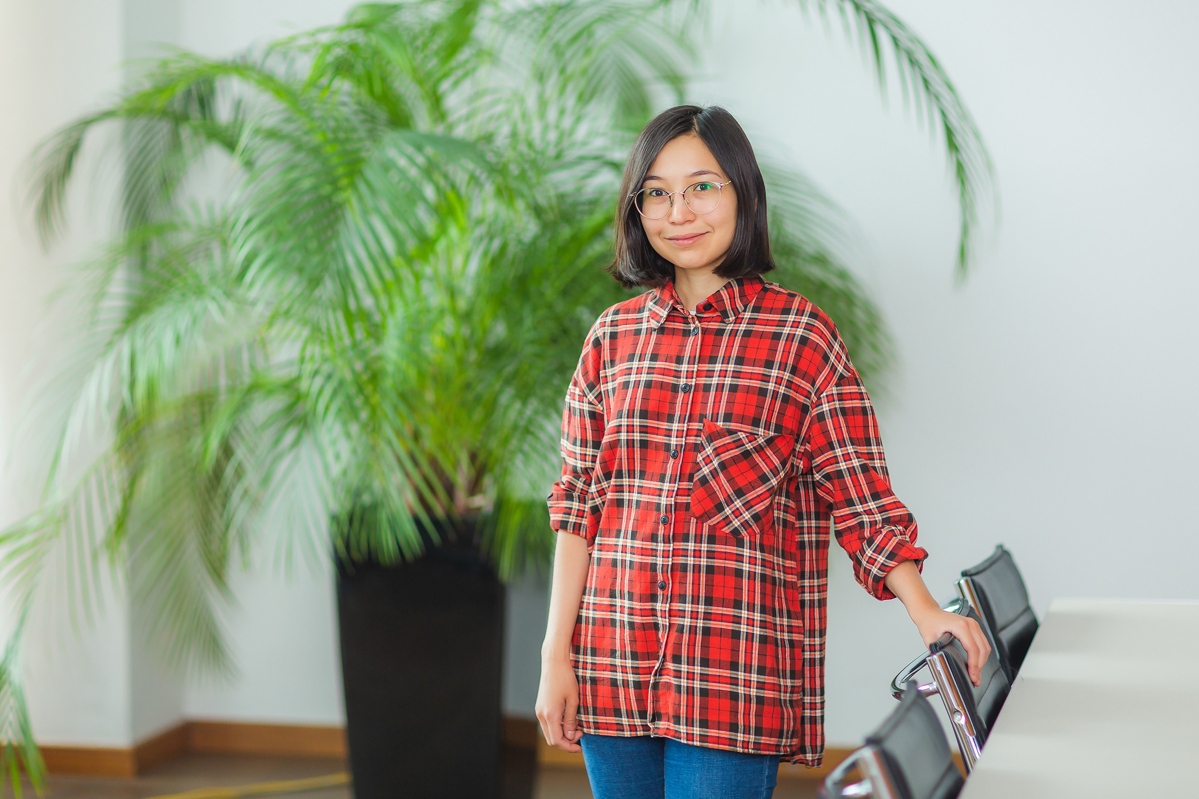 Контент для бизнеса. Фотограф Дмитрий Смелов