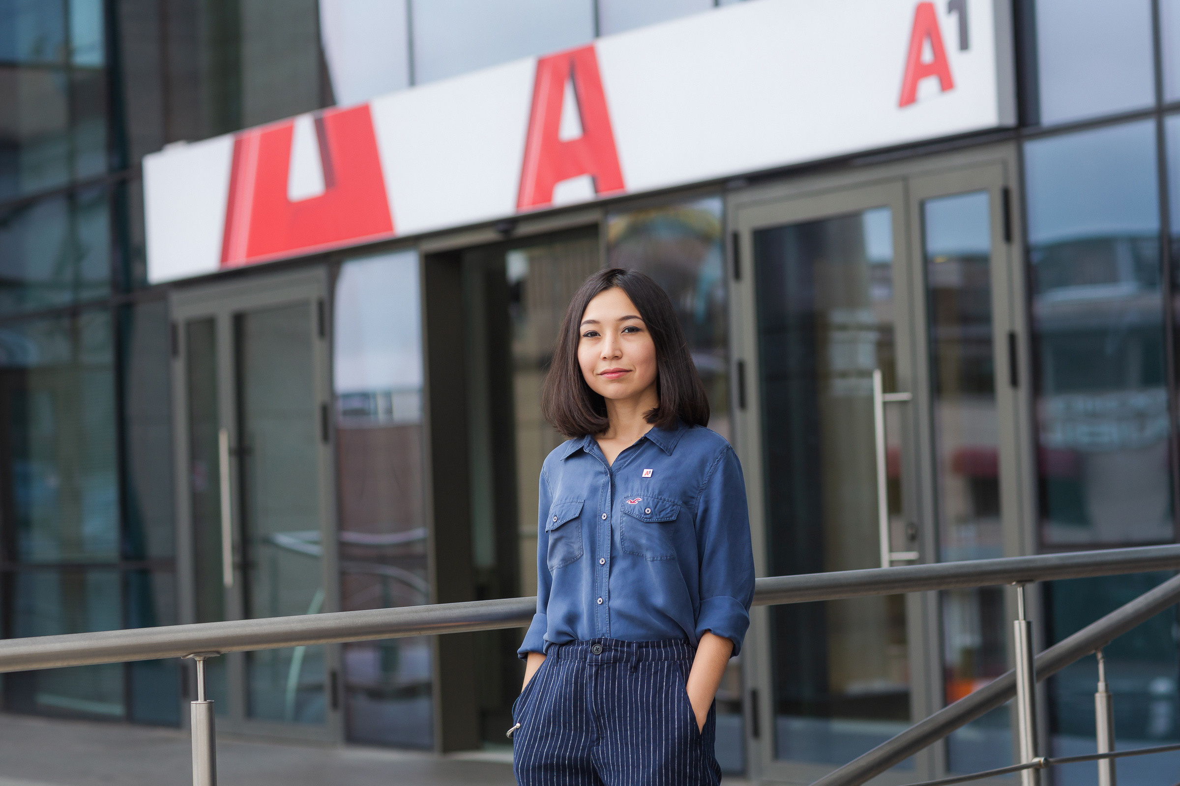 Контент для бизнеса. Фотограф Дмитрий Смелов