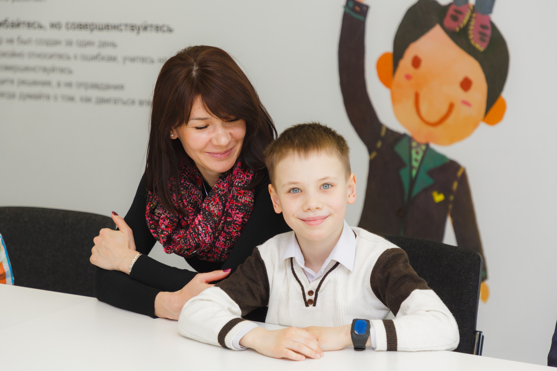 Контент для бизнеса. Фотограф Дмитрий Смелов