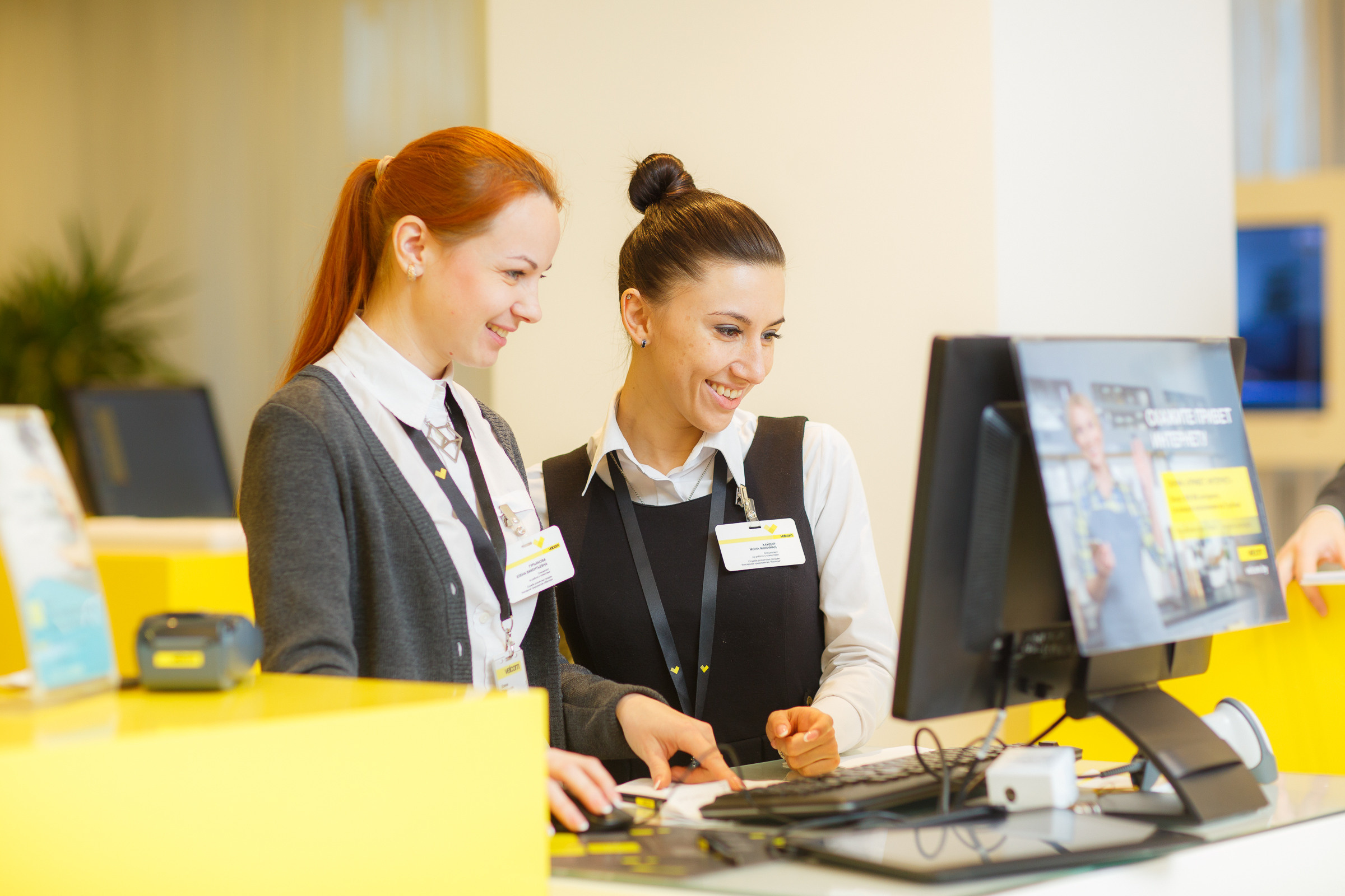 Контент для бизнеса. Фотограф Дмитрий Смелов