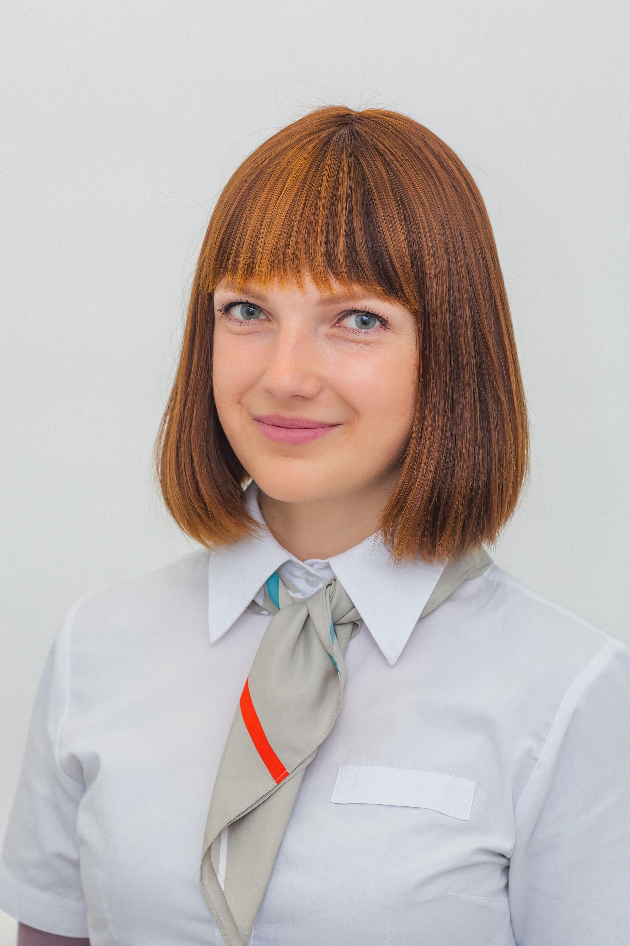 Контент для бизнеса. Фотограф Дмитрий Смелов