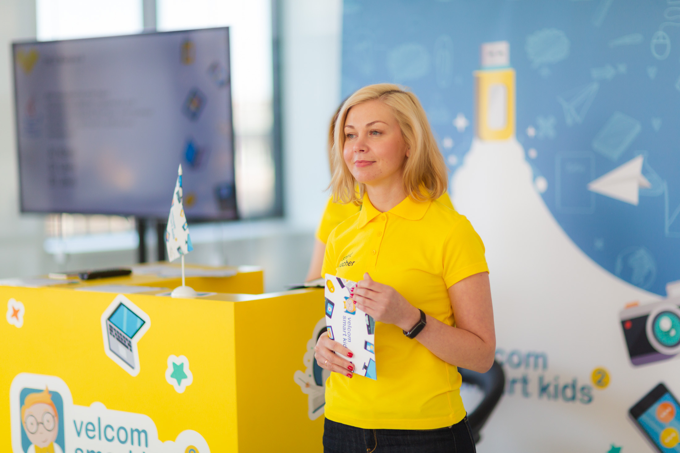 Контент для бизнеса. Фотограф Дмитрий Смелов