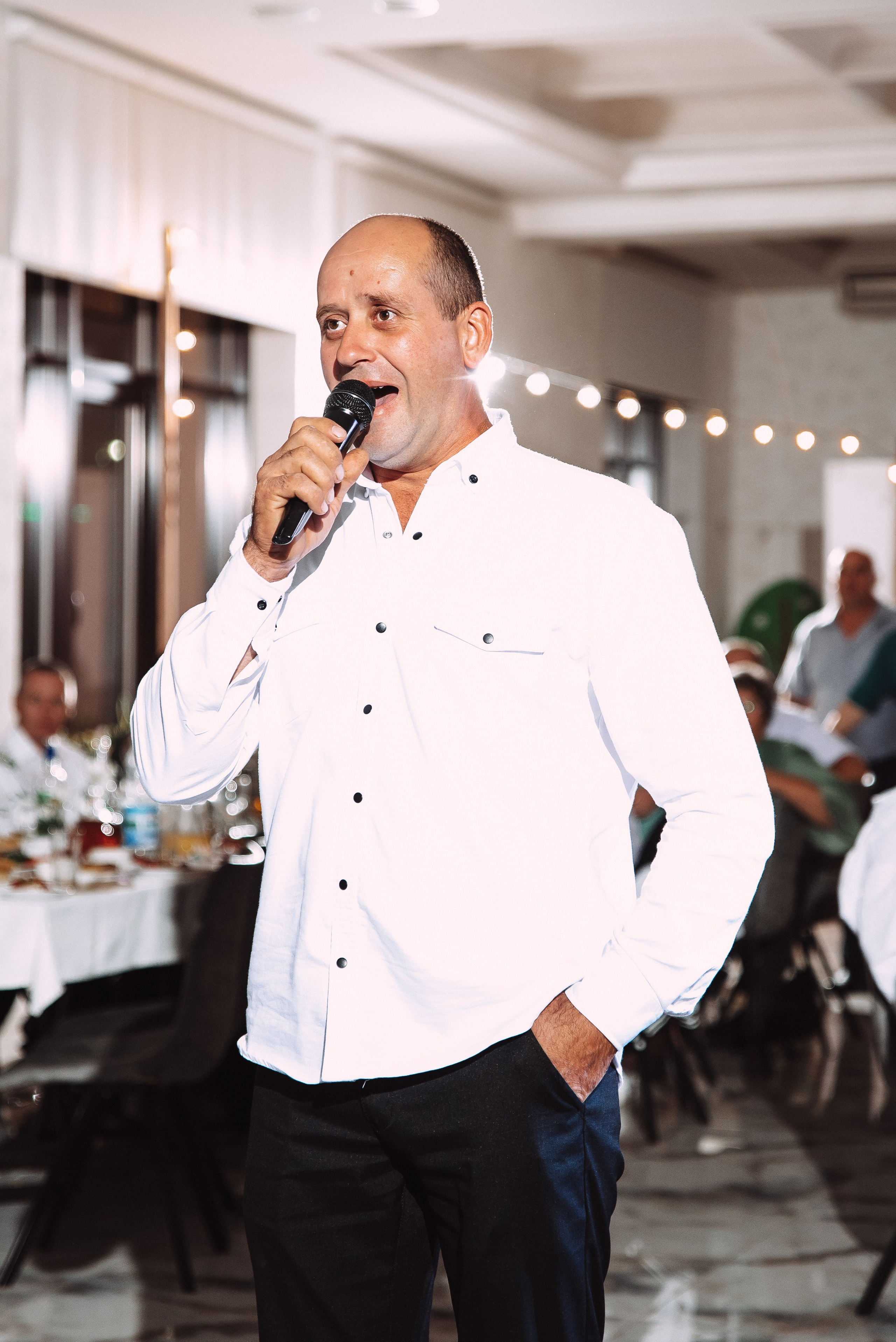 Александр + Анастасия. Свадебный и семейный фотограф в Волгограде Олеся Лисицкая