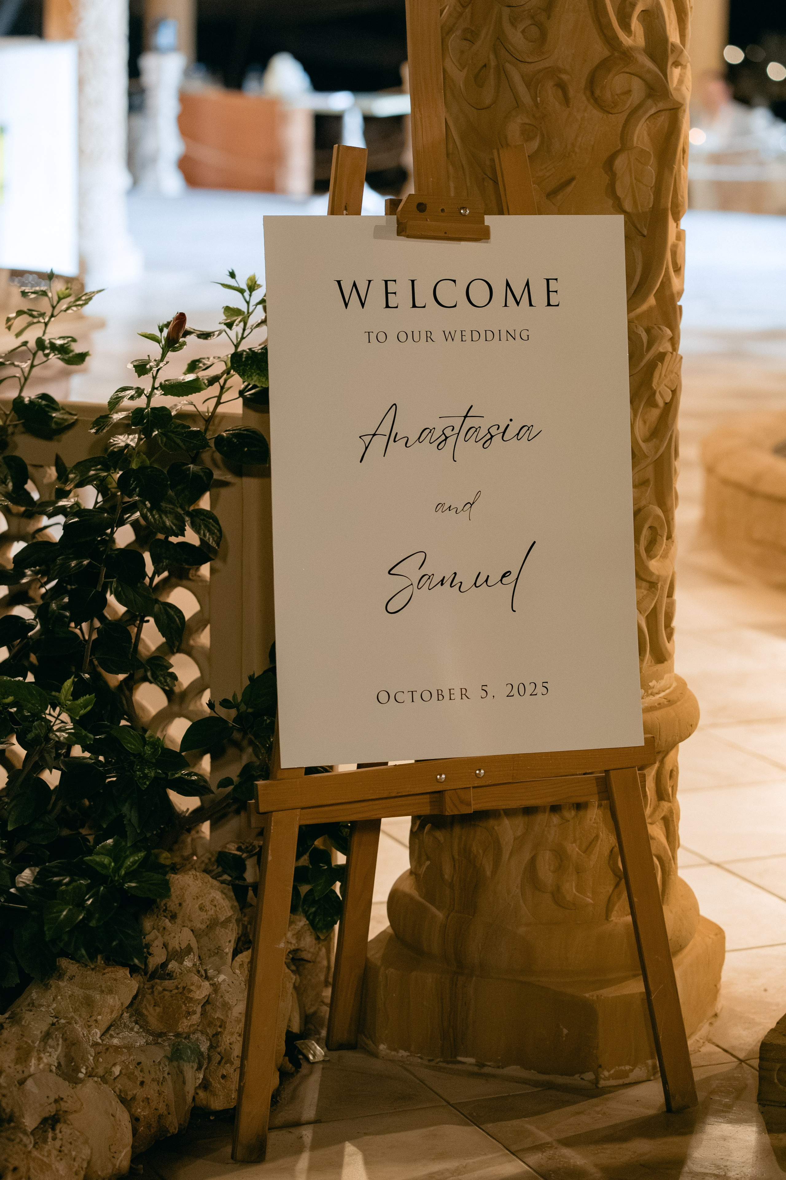 American-Russian Wedding. Wedding & Documentary Photographer based in Nuremberg — available across Europe & Turkey | Vitalii Nasonov