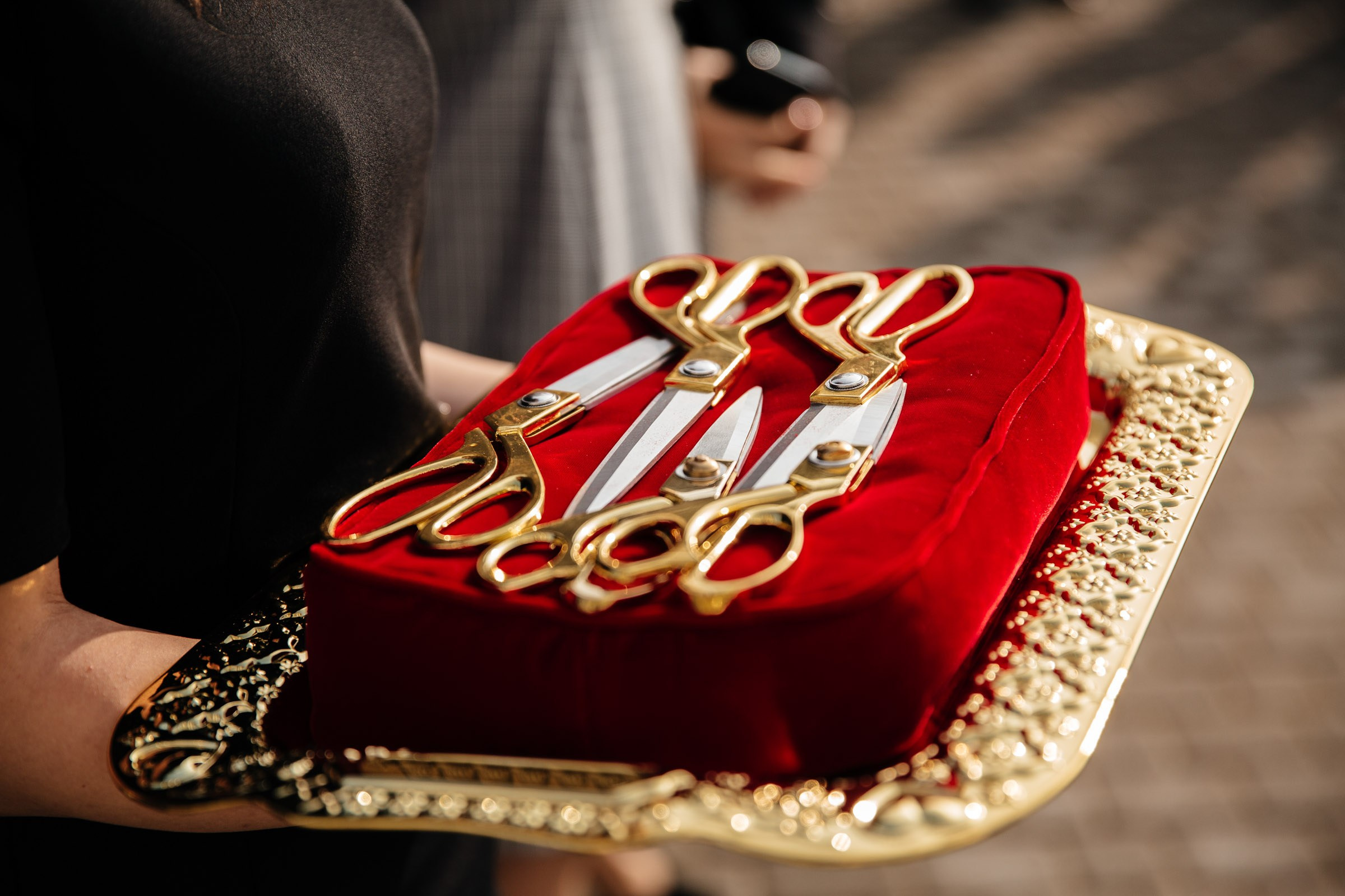 Репортажная съемка корпоративных мероприятий в Краснодаре. Архитектурный и интерьерный фотограф в Краснодаре | Дмитрий Демской