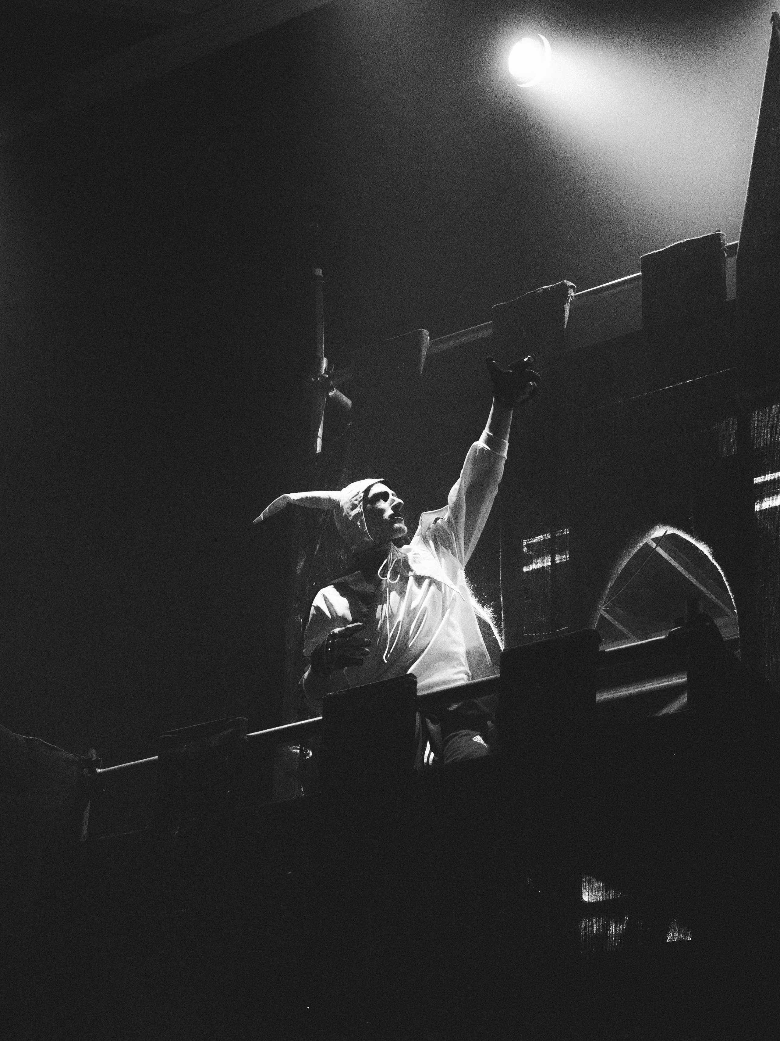 Хаски. Битва при Петербурге'26. RUSLAN ROZANOV