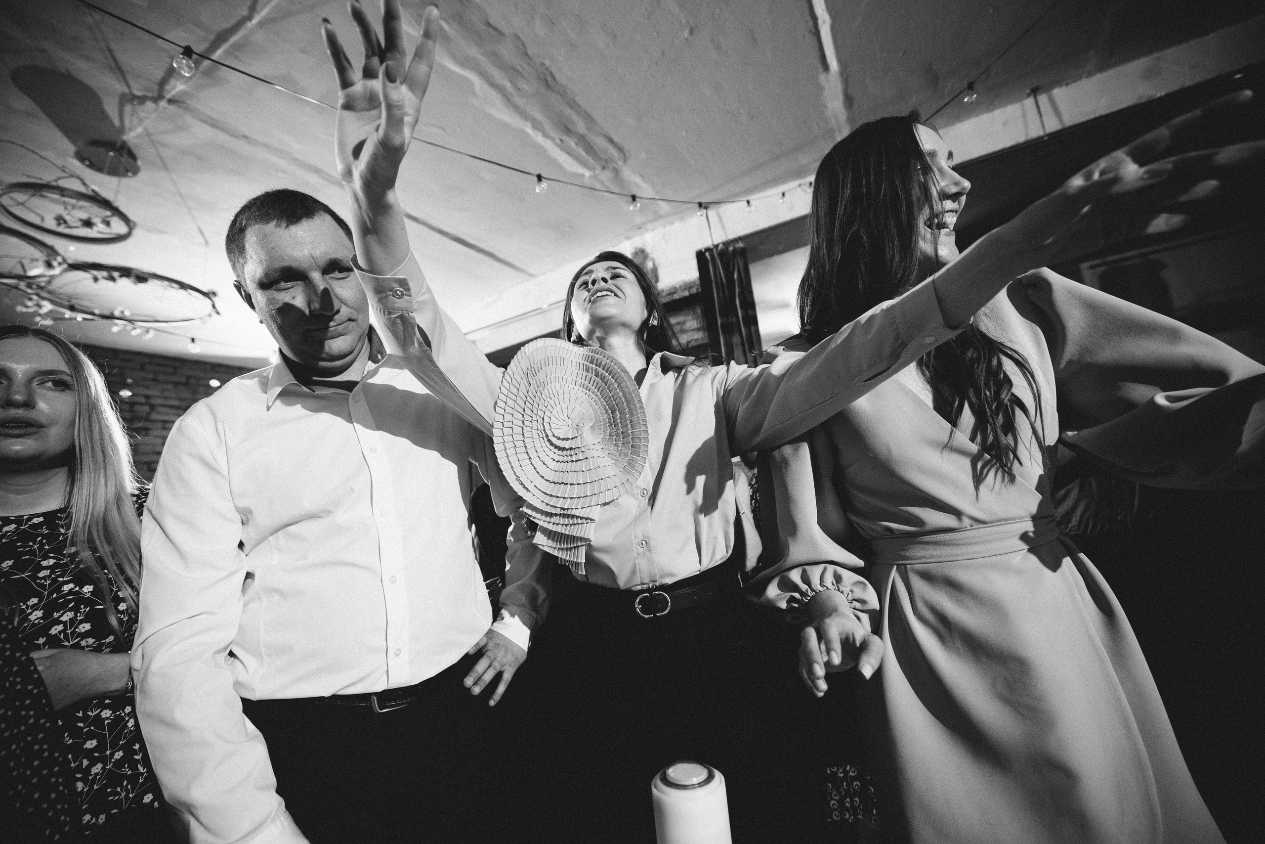 РУСАЛ 65 ЛЕТ. Фотограф в Красноярске