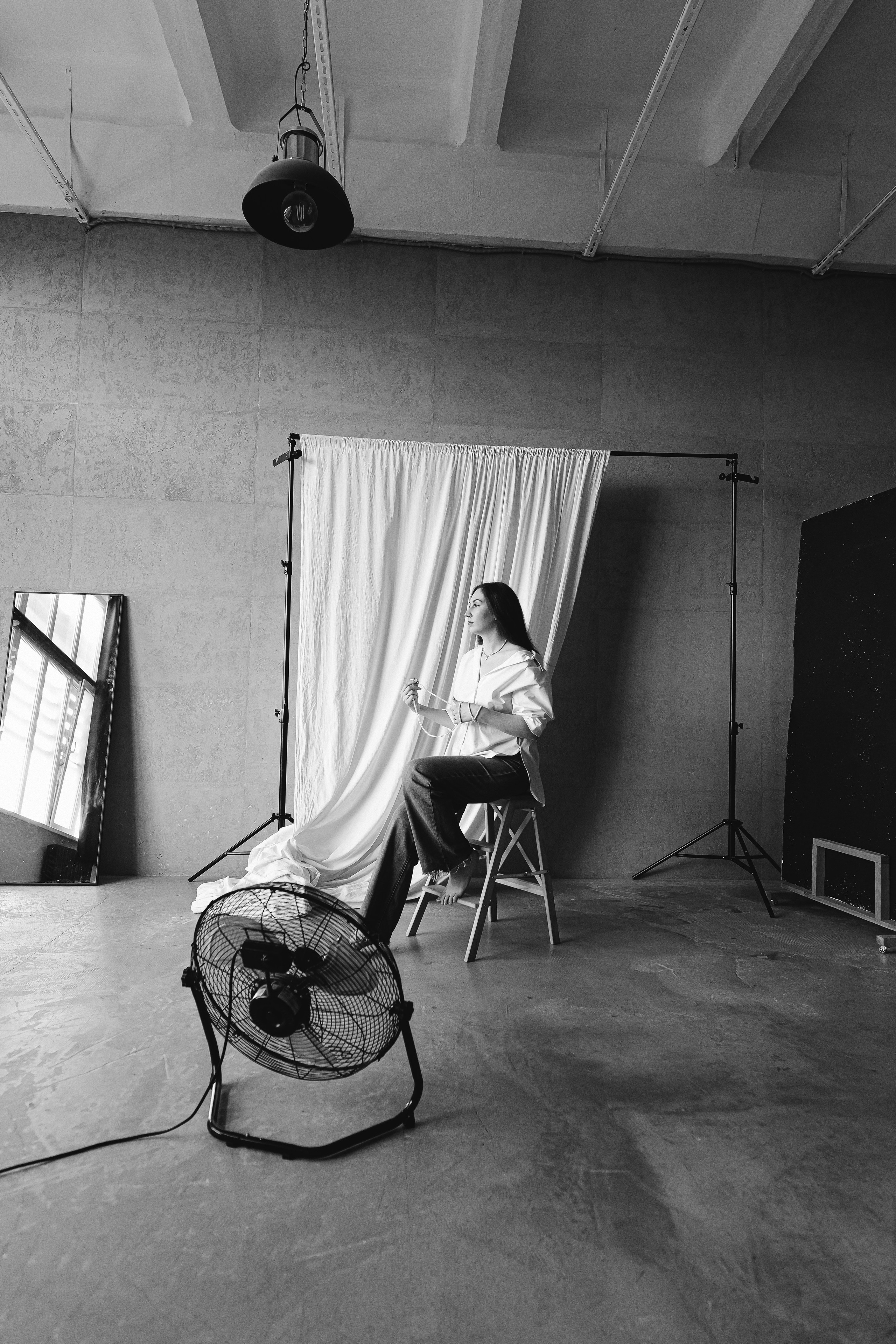 Света. Фотограф Таинств Крещения и Венчания в г. Курске