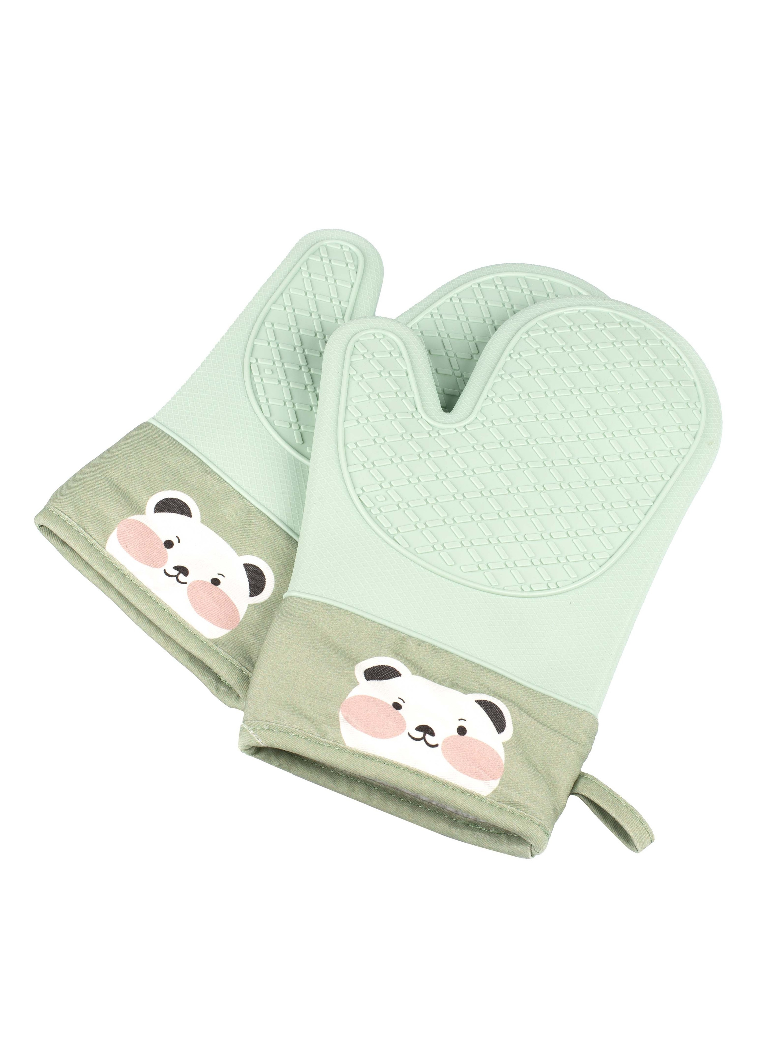 MaraClub Foto предметное фото для сайта и маркетплейсов в Москве и области