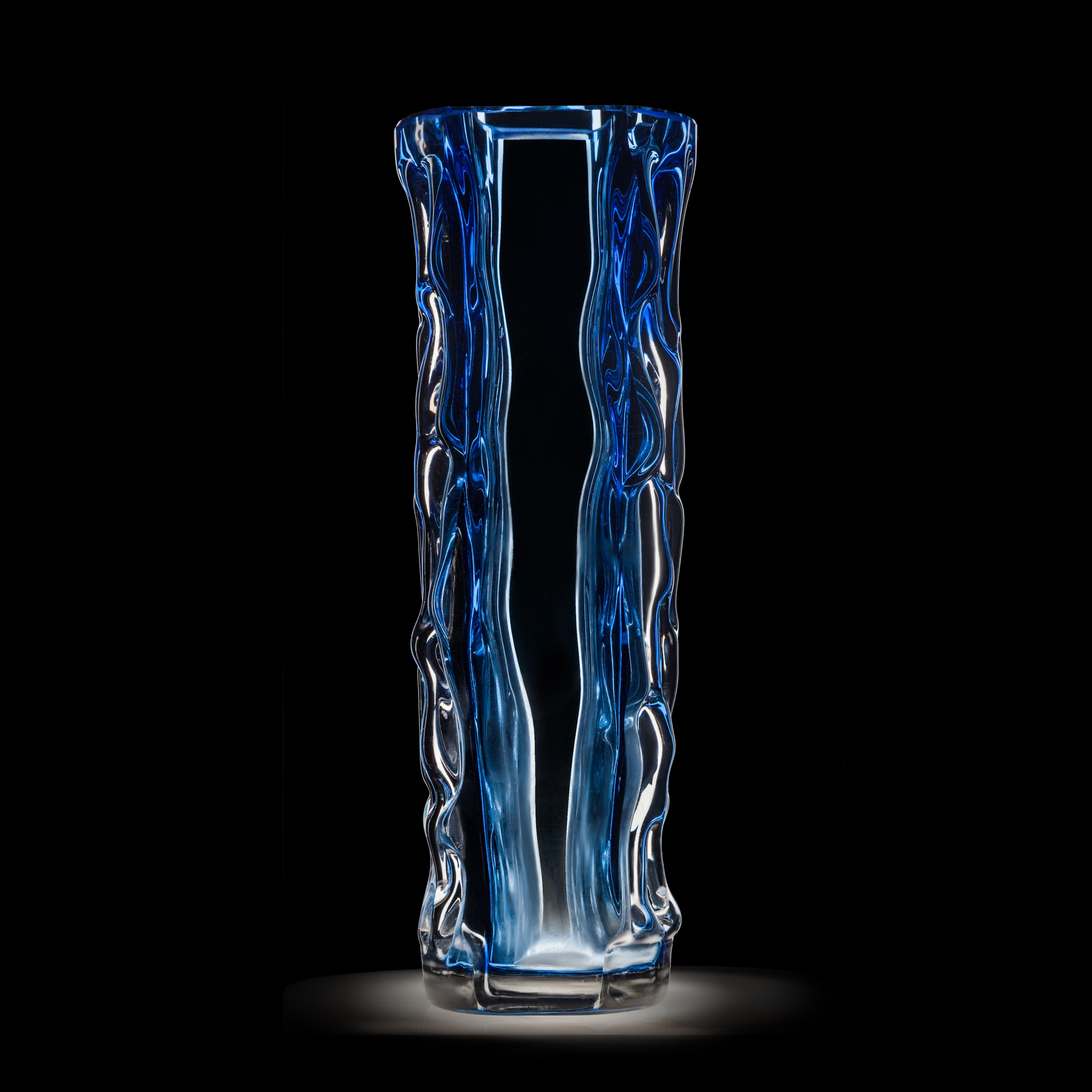 Фотосъемка напитков. Предметная фотосъемка в Санкт-Петербурге