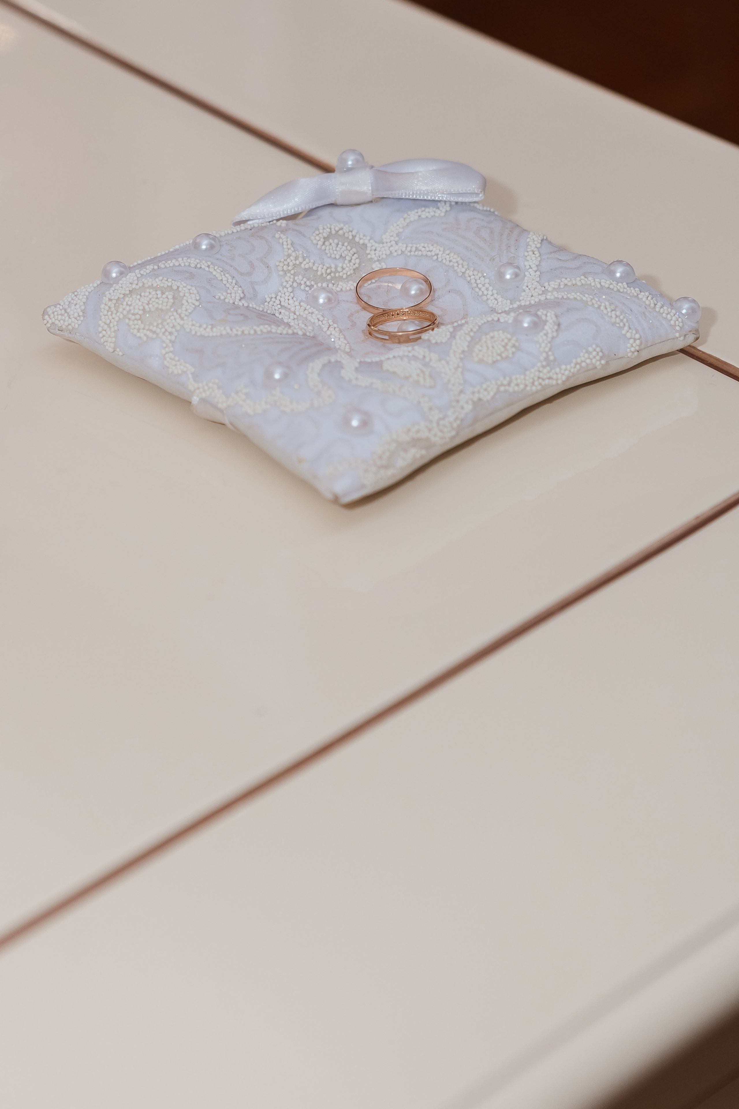 Юрий и Анастасия. Фотограф Калуга