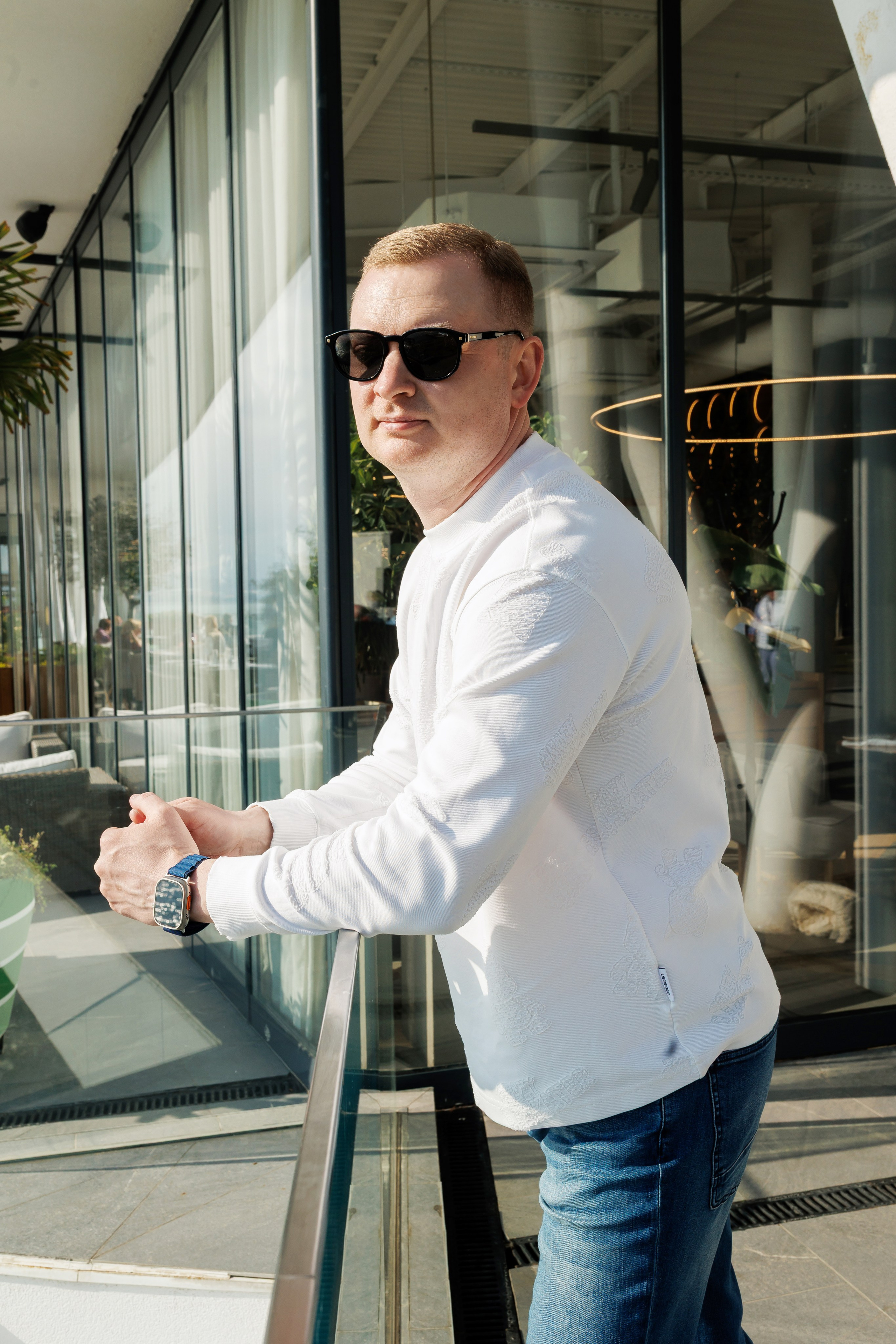 Ольга, Евгений, Софья и Матвей. Wedding and family photographer in Gelendzhik Victoria Balashova