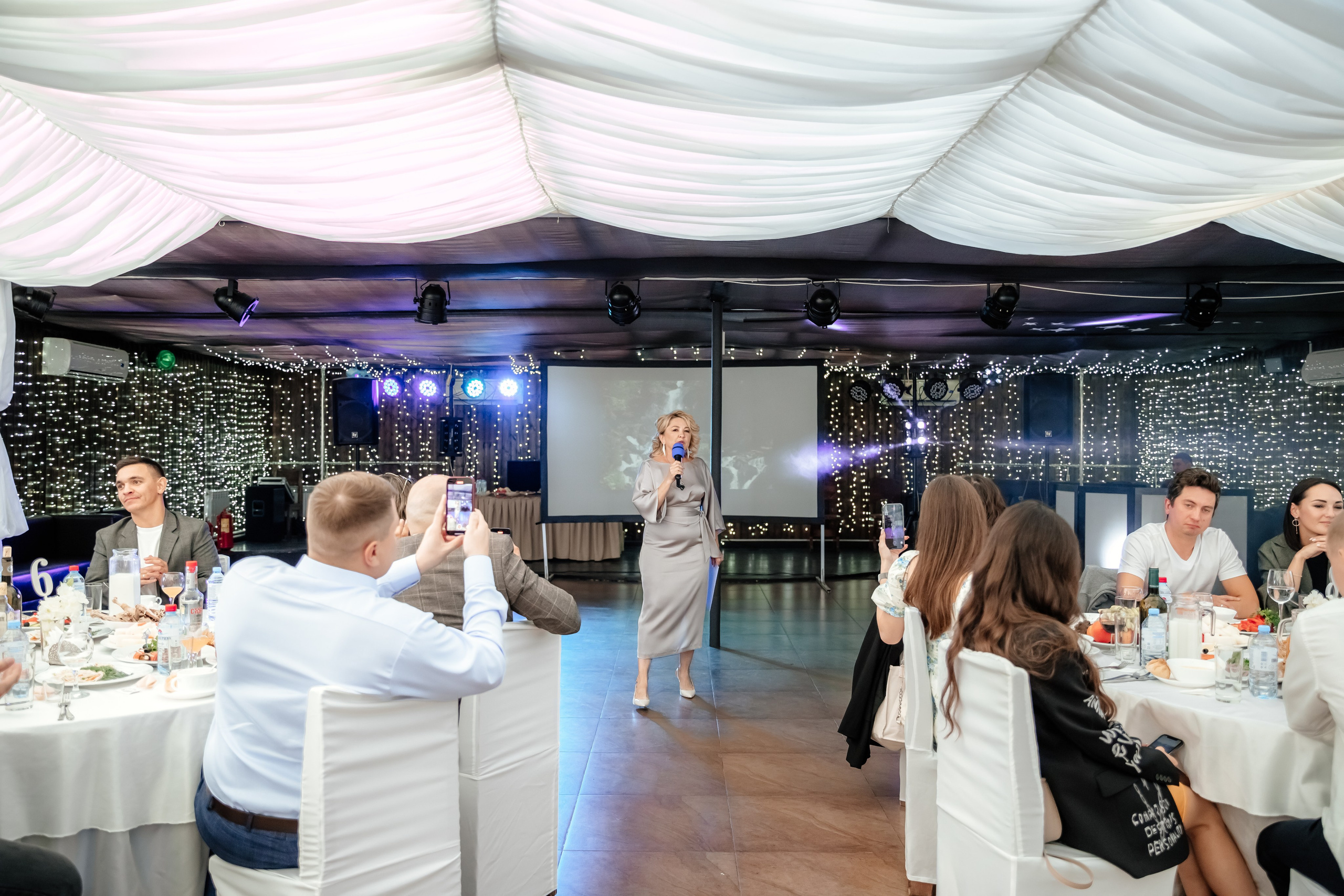 Эдуард и Айназ. Свадебный и семейный фотограф Разида Мухаметова