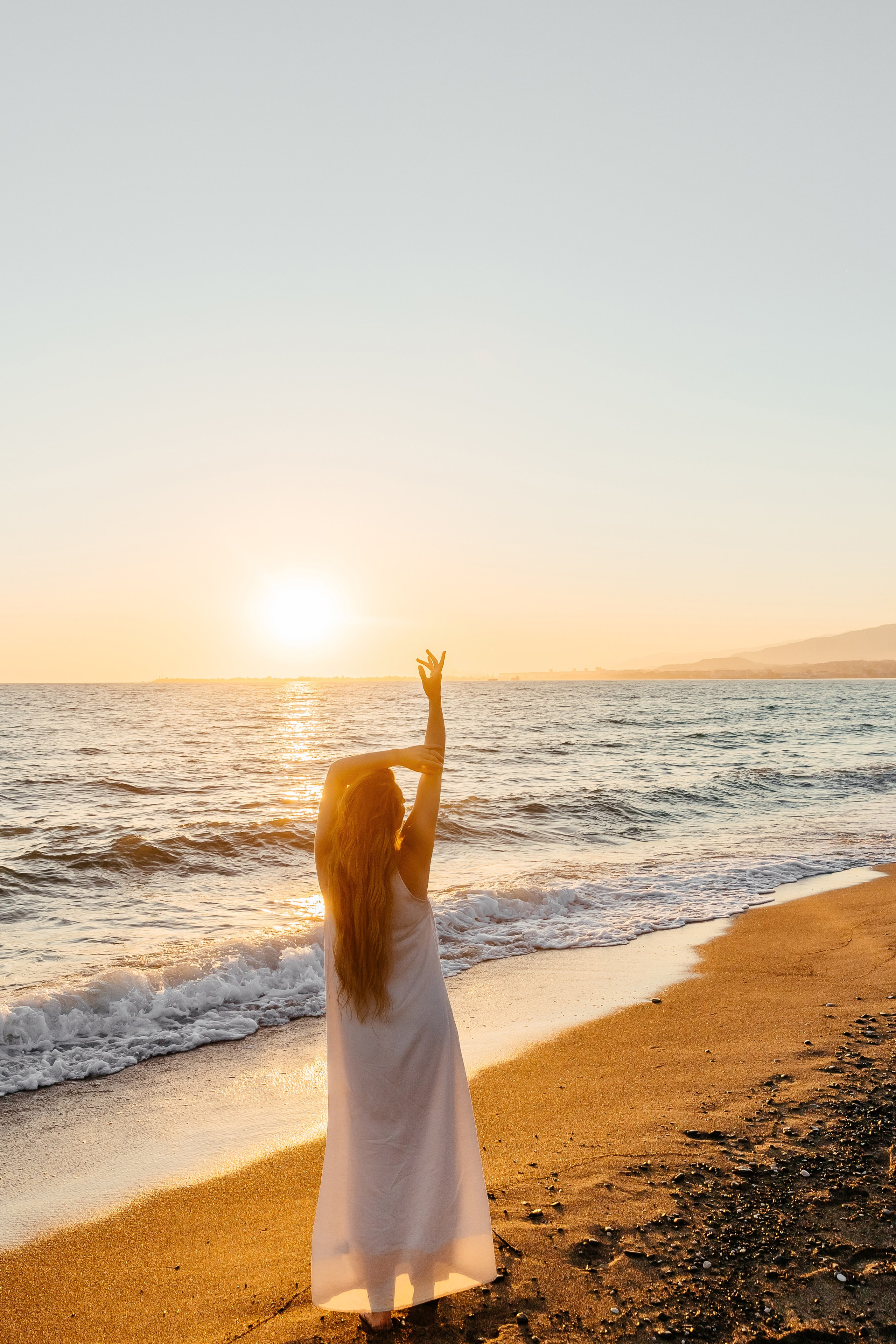 Фотосессии беременных в Сочи. Фотограф Арманд. Свадебный фотограф в Абхазии, Сухум, Гагра, Сочи