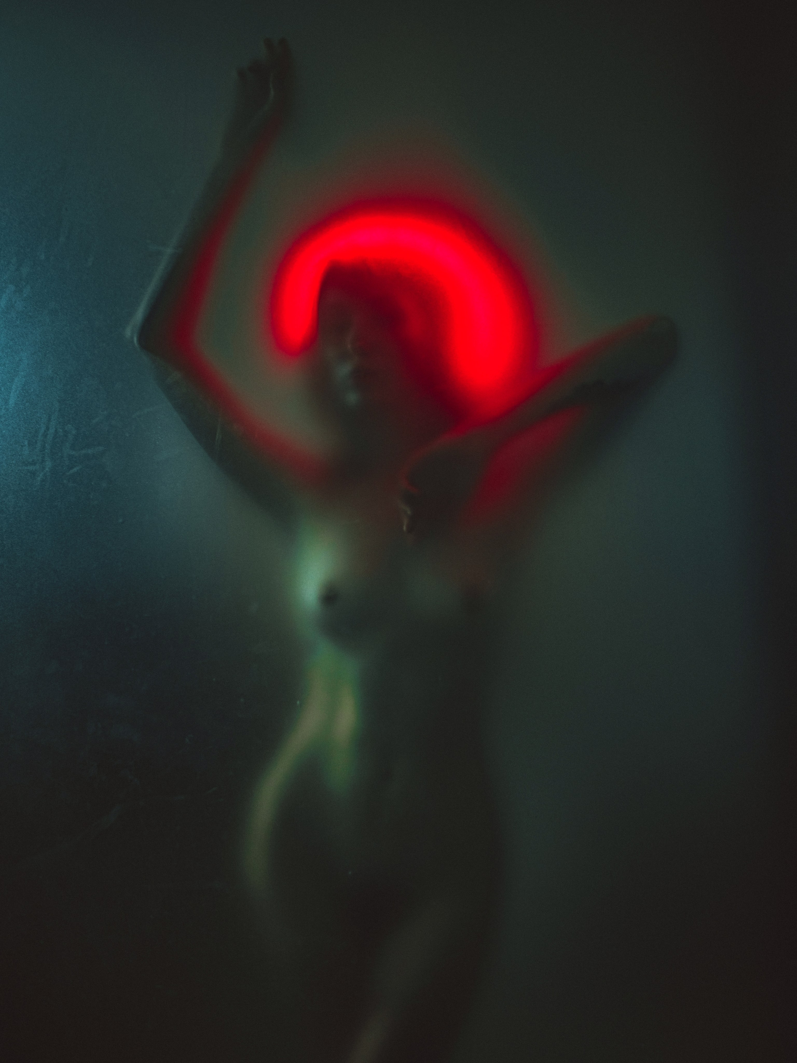 Art portfolio. Photographer in Nha Trang — Dani Prokopenko