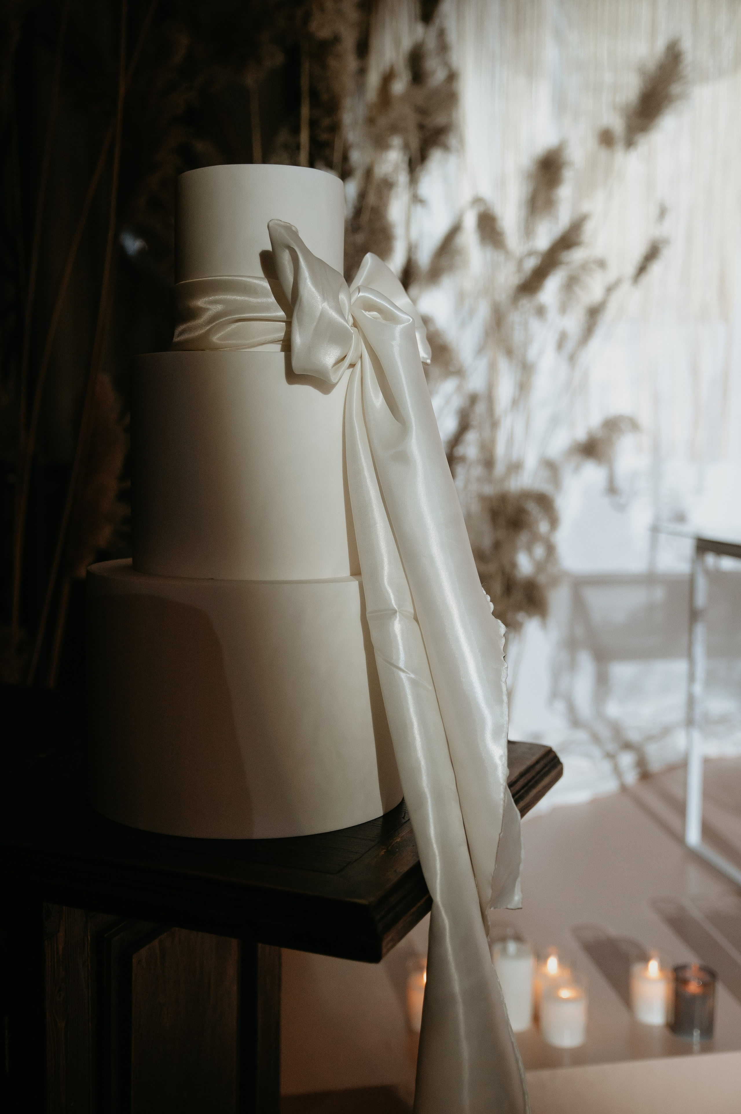 Свет очей моих. Свадебный фотограф Евгения Наумовец