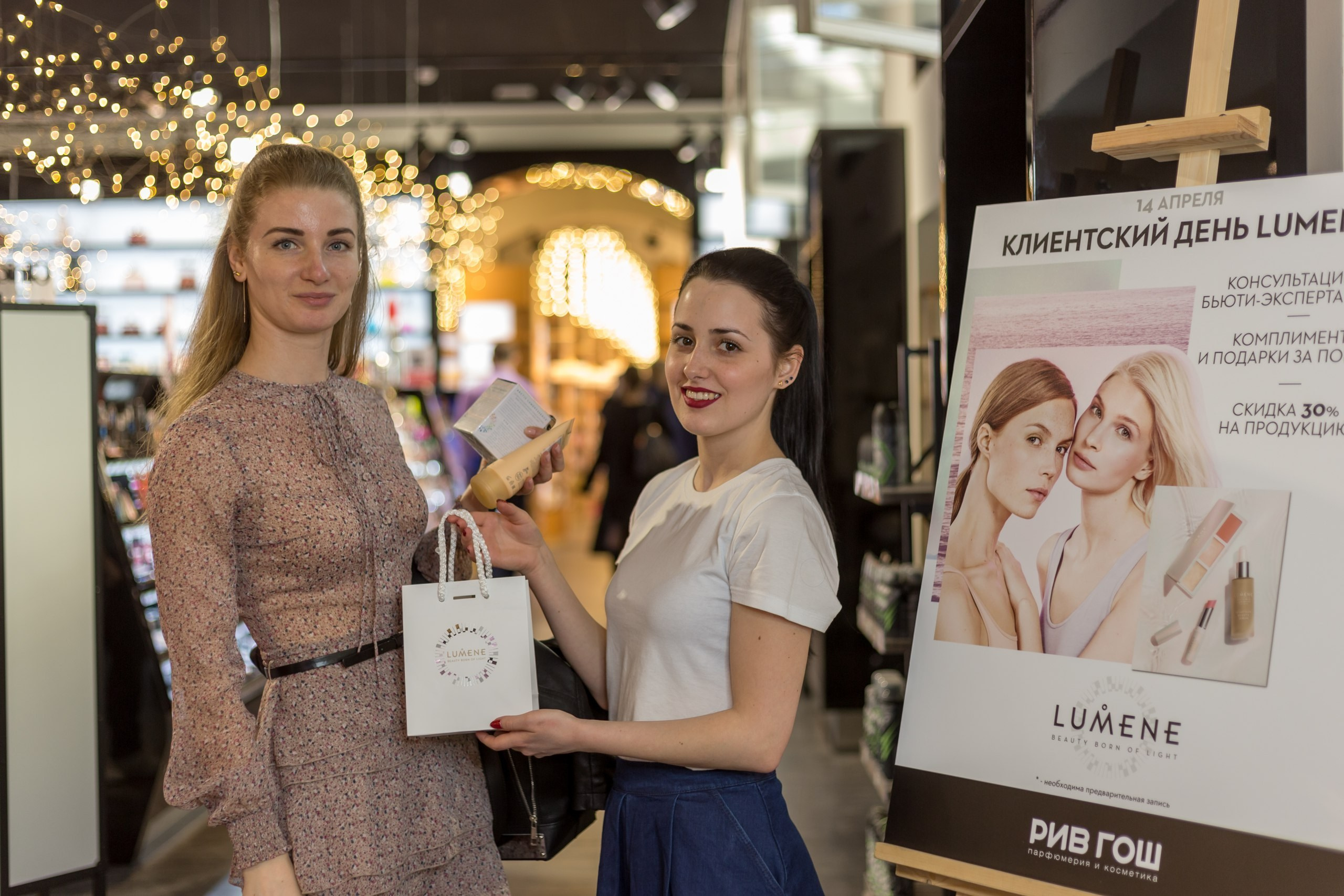 Креативное пространство Рив Гош Пассаж. Свадебный и Репортажный фотограф в Санкт-Петербурге