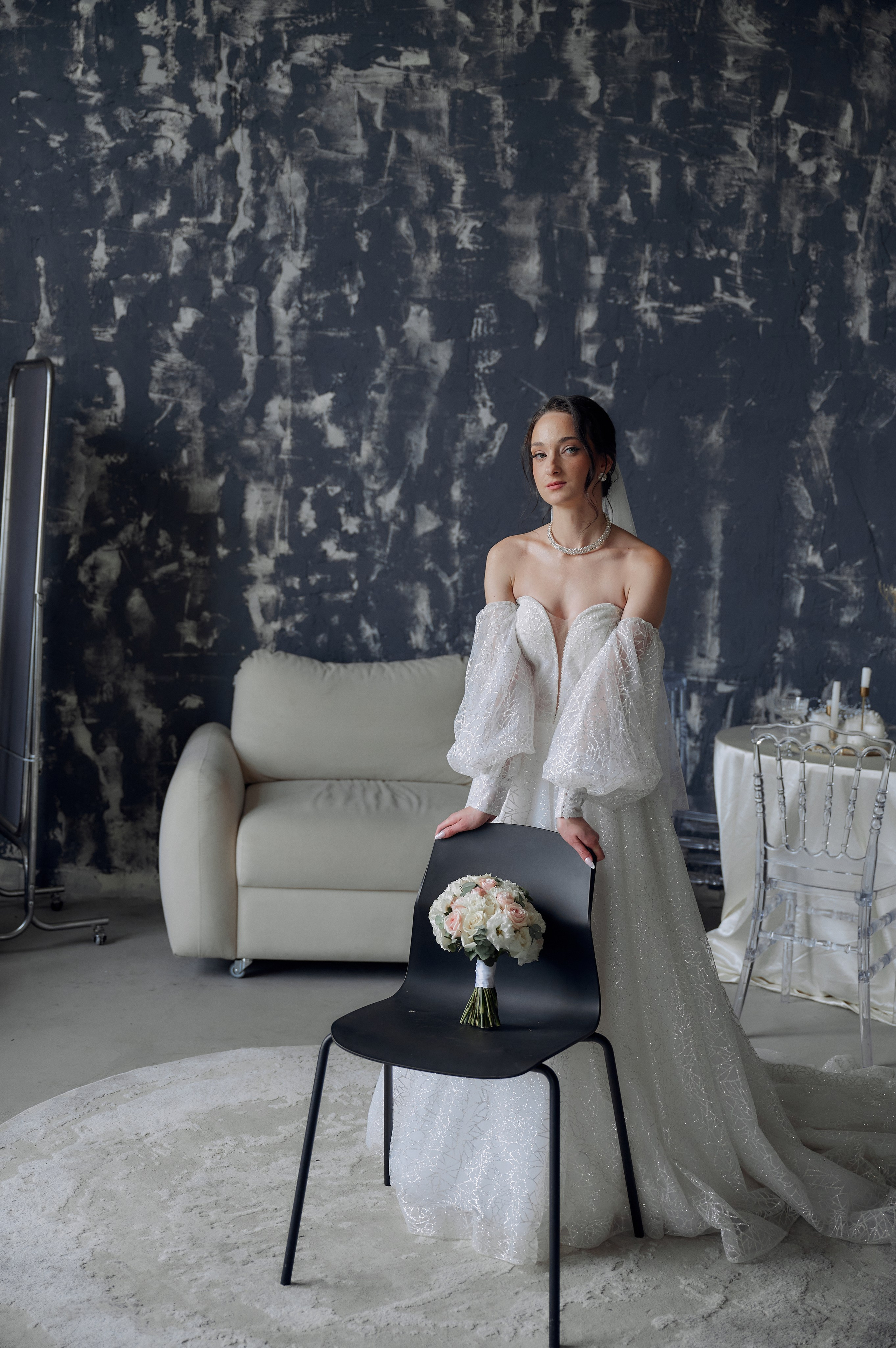 Фотограф тула. Свадебный фотограф в Туле Никита Беляев