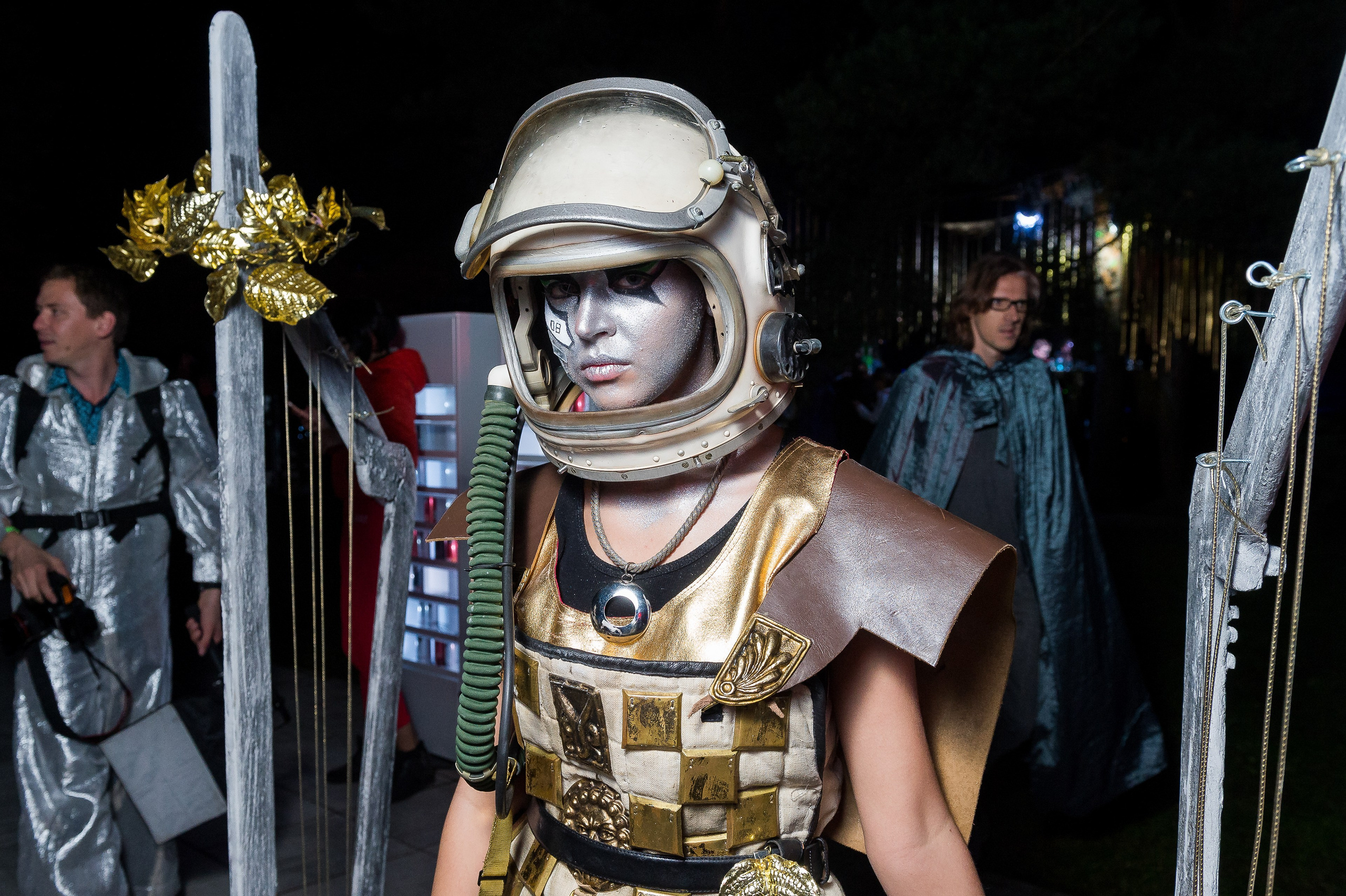 Midsummer Night’s Dream. 2015 год. Дима Бабушкин. Фотограф. Подиум. Репортаж. Творчество. Дорого