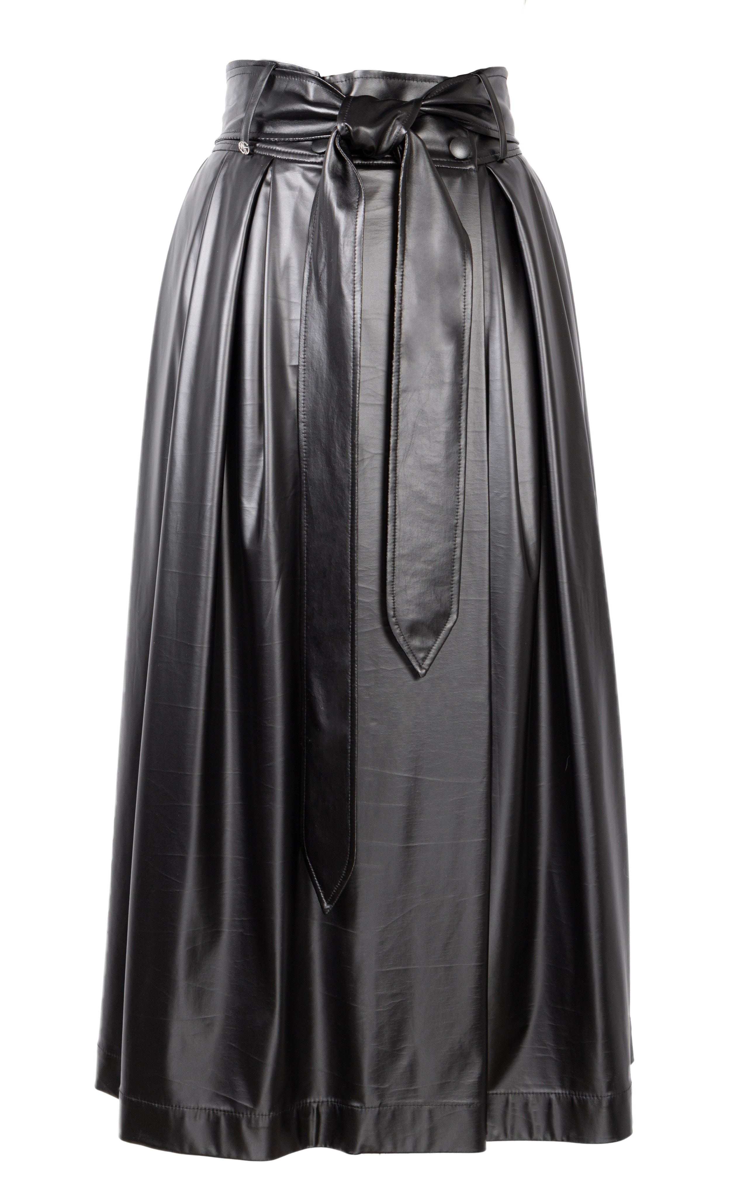 Фотосъёмка одежды и коллекций. Предметный и репортажный фотограф Алексей Кротов