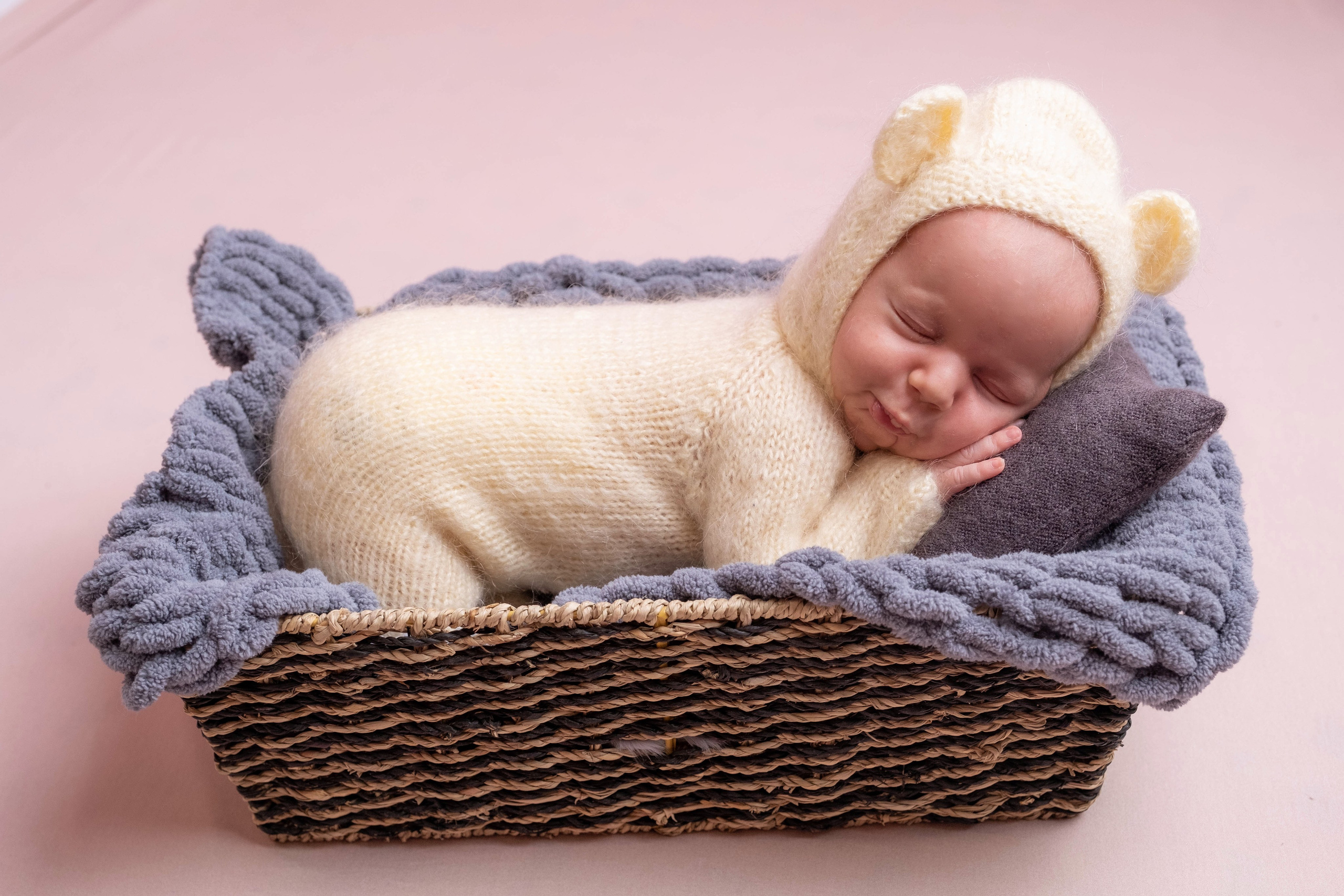 Дети. Семейный и детский фотограф Ирина Ли