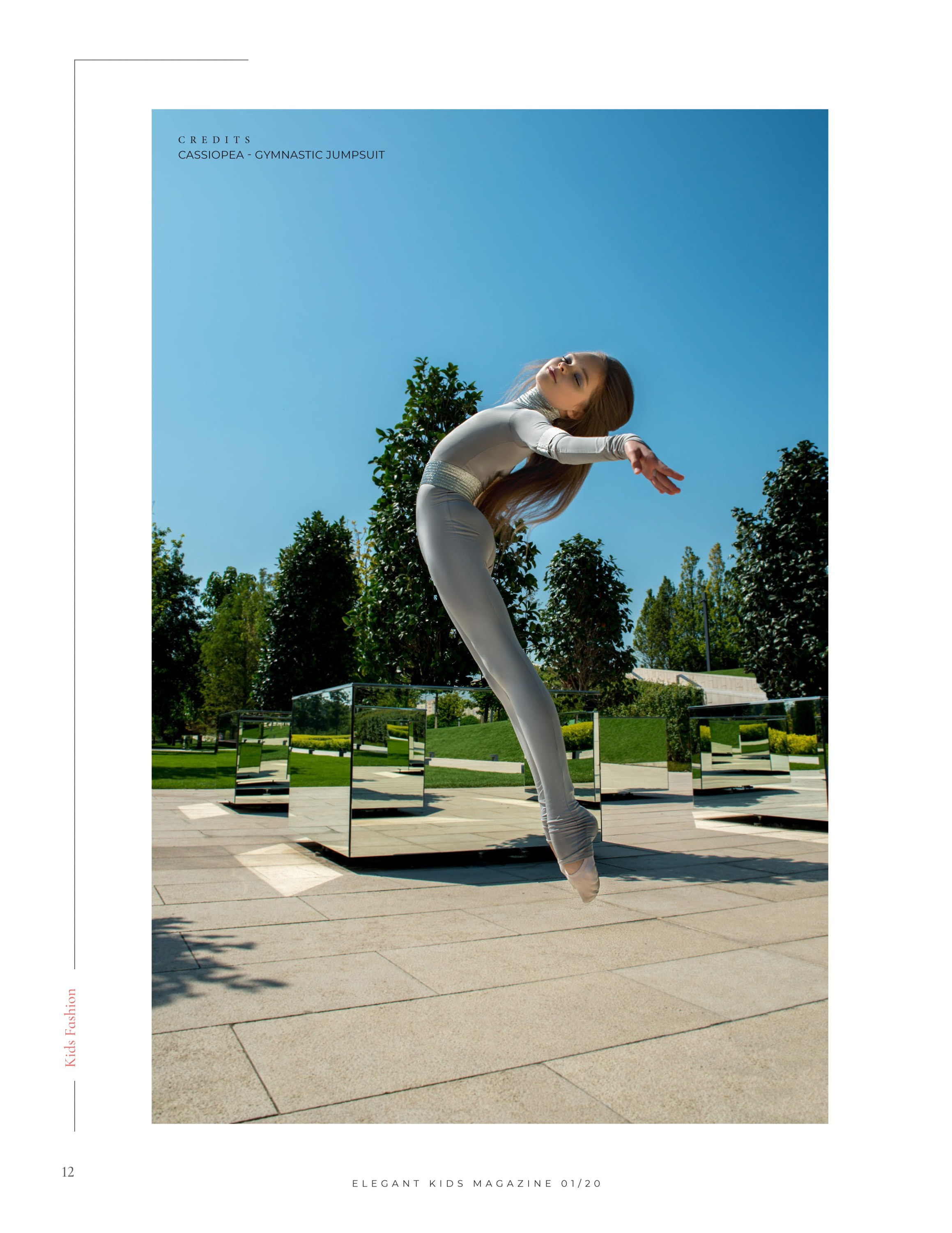 Юлия Тарасова Jutaphoto — Ваш фотограф в Краснодаре