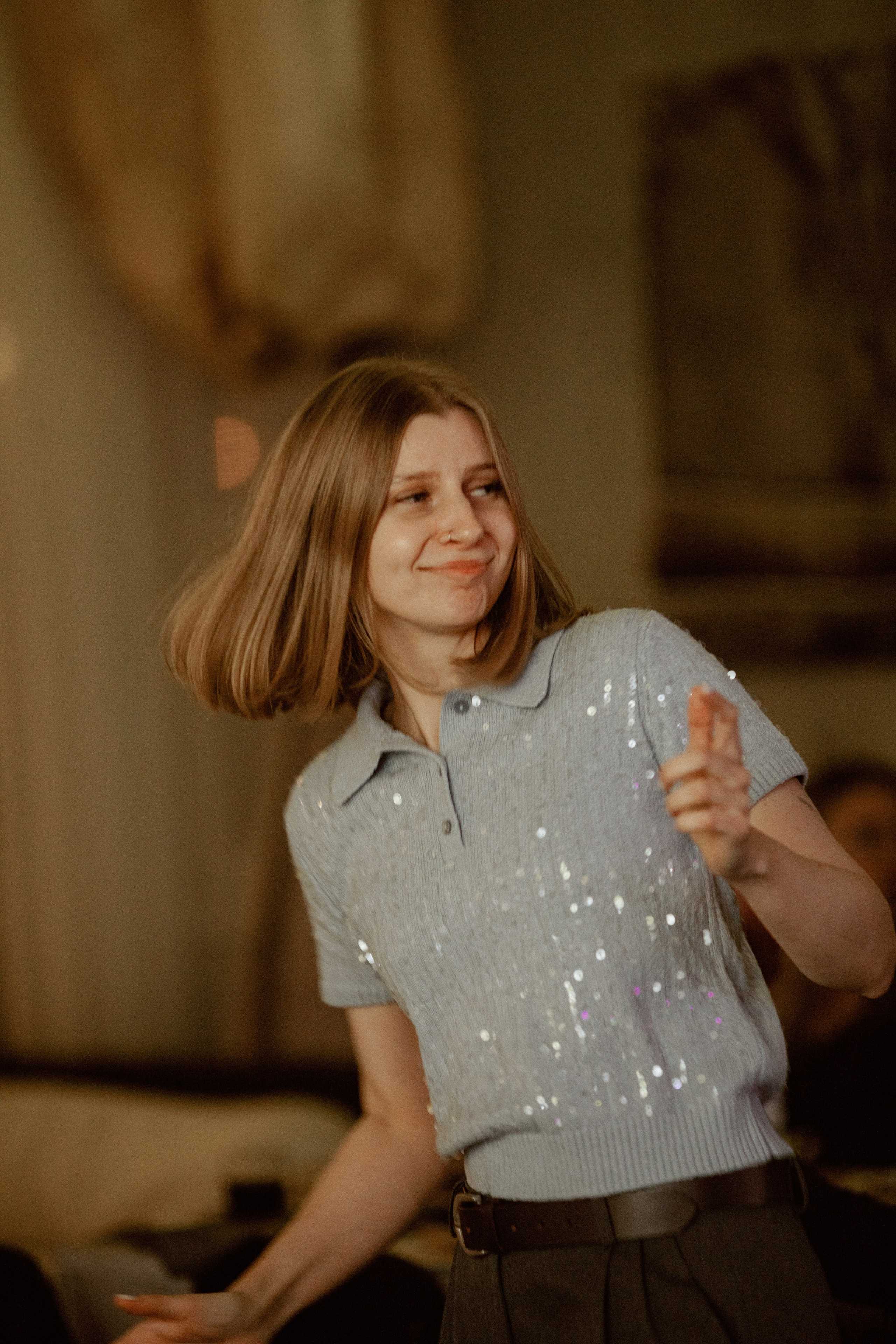 Watermelon party. Свадебный и репортажный фотограф