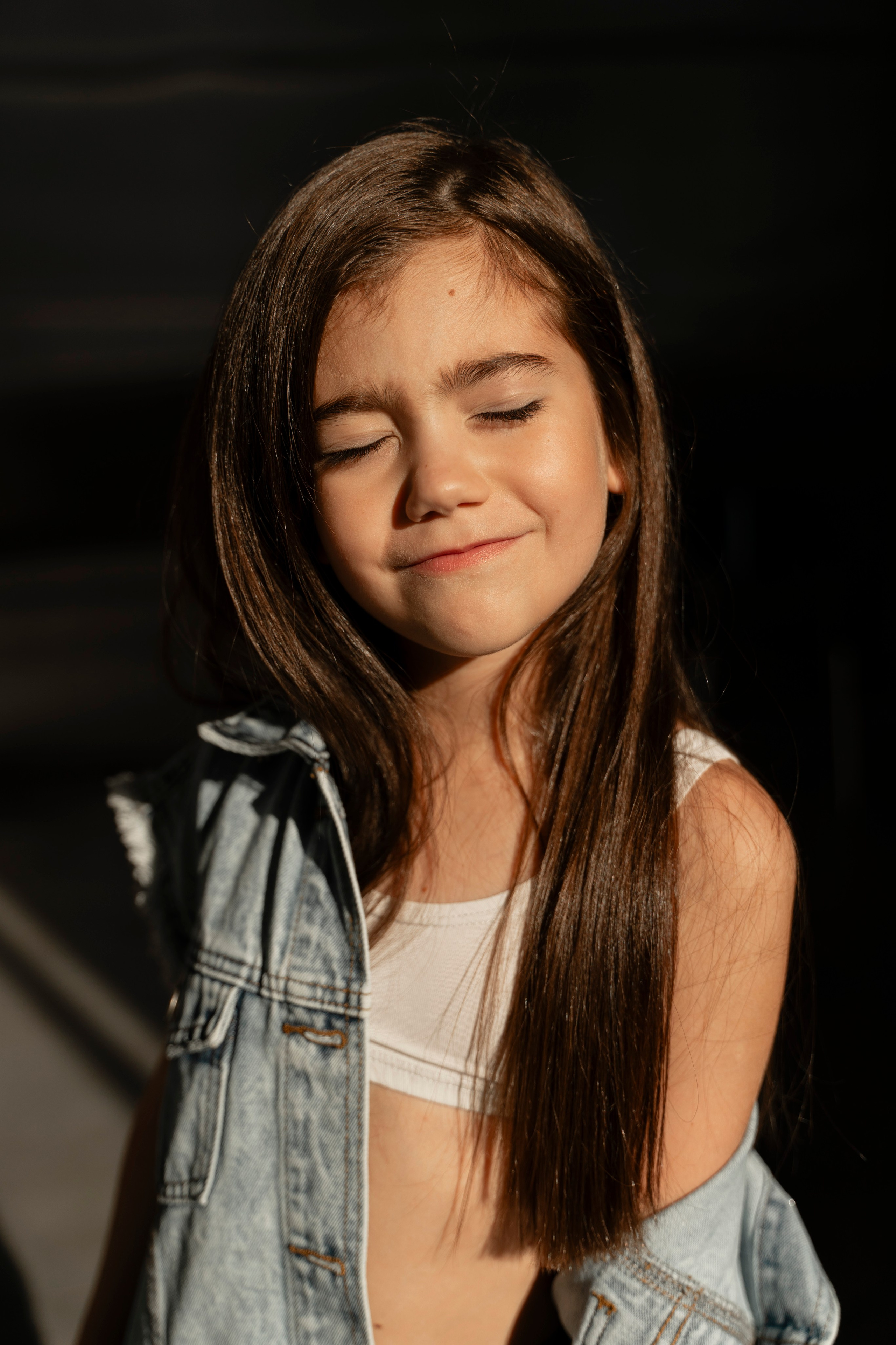 Нина. Семейный и детский фотограф в Москве