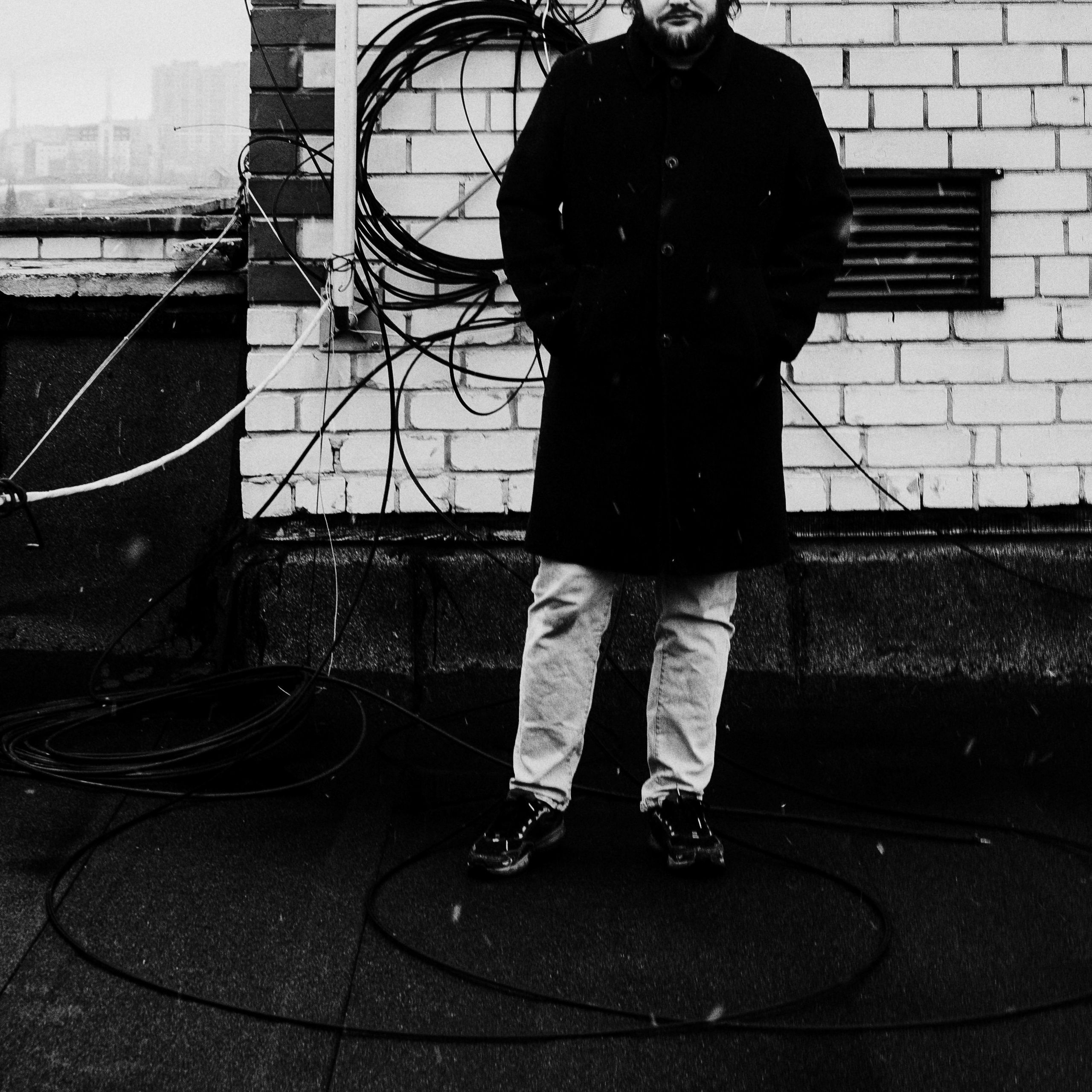 Мужской фотограф тюмень. Фотограф Дарья Мустафина, Тюмень