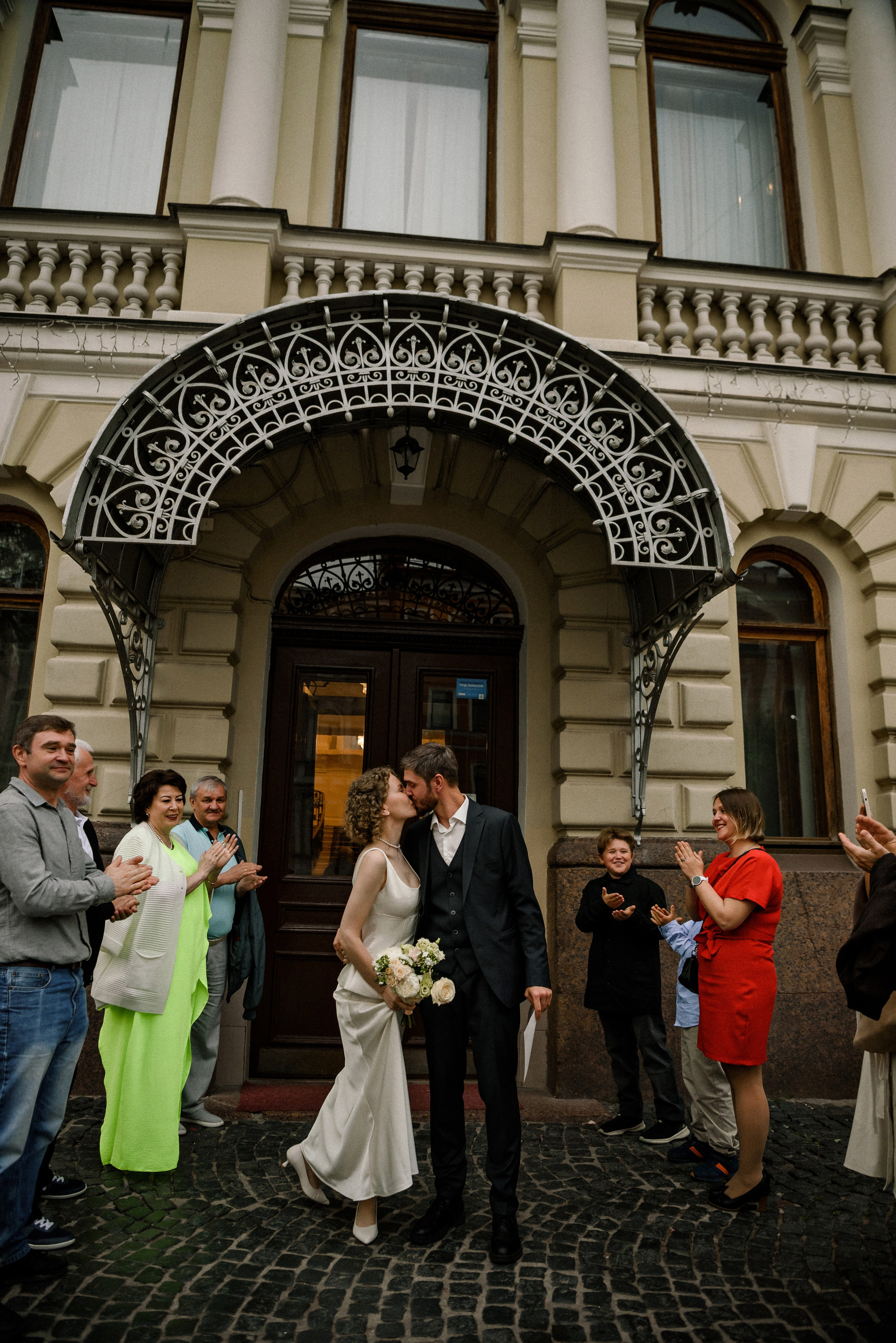 05/07/25 Саша и Саша. Свадебный фотограф в Санкт-Петербурге София Шубик