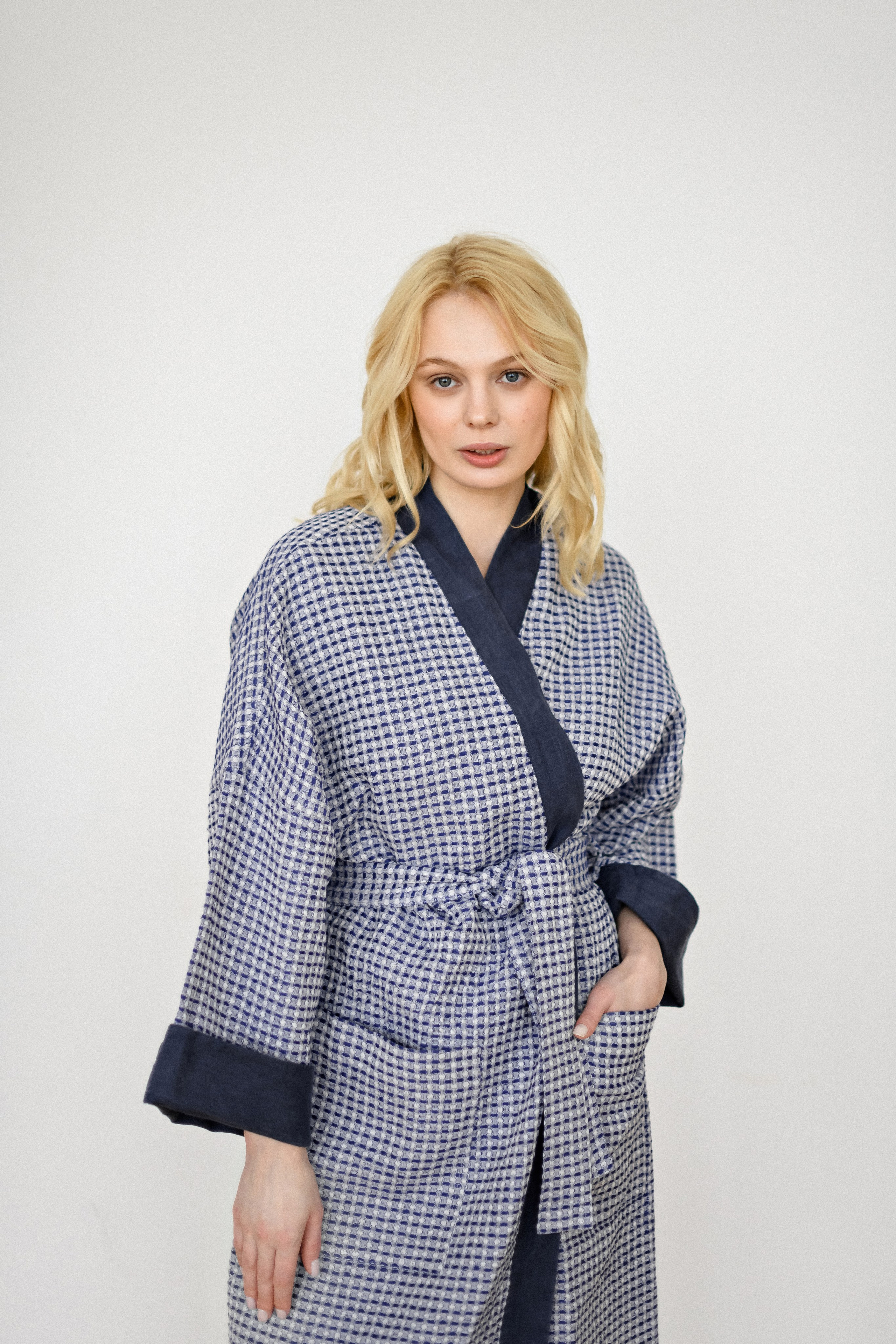 Бренд домашней одежды Люблён. Свадебный фотограф в Санкт-Петербурге София Шубик