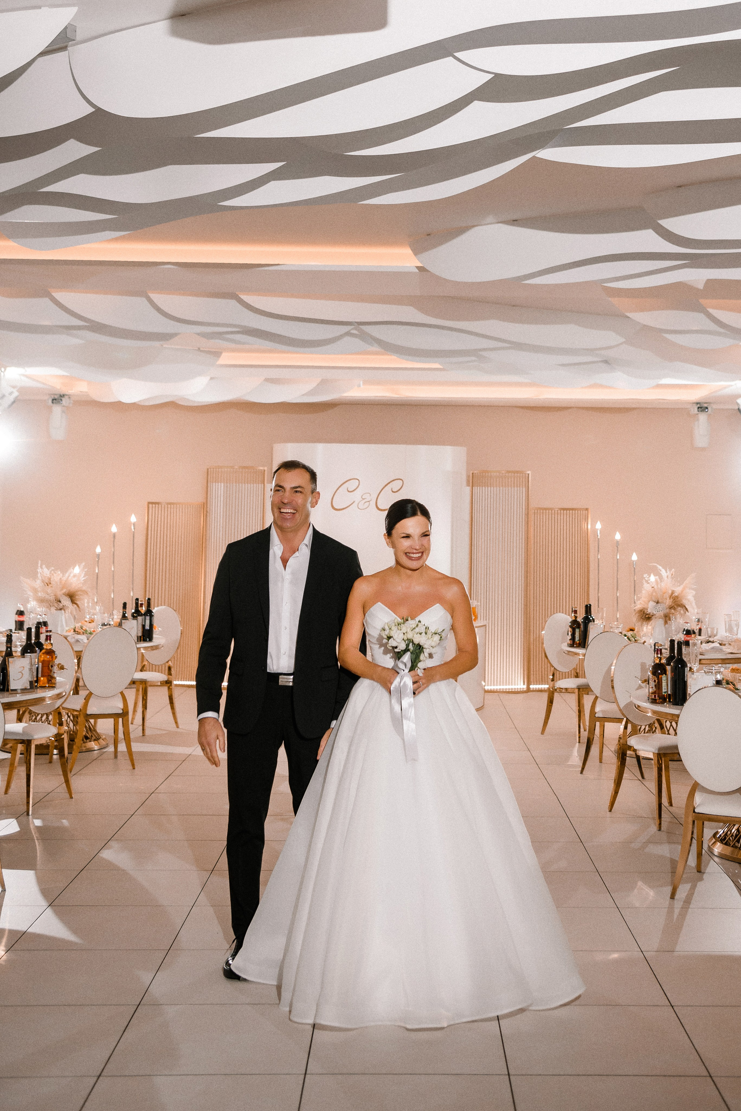 01/11/24 София и Стас. Свадебный фотограф в Санкт-Петербурге София Шубик