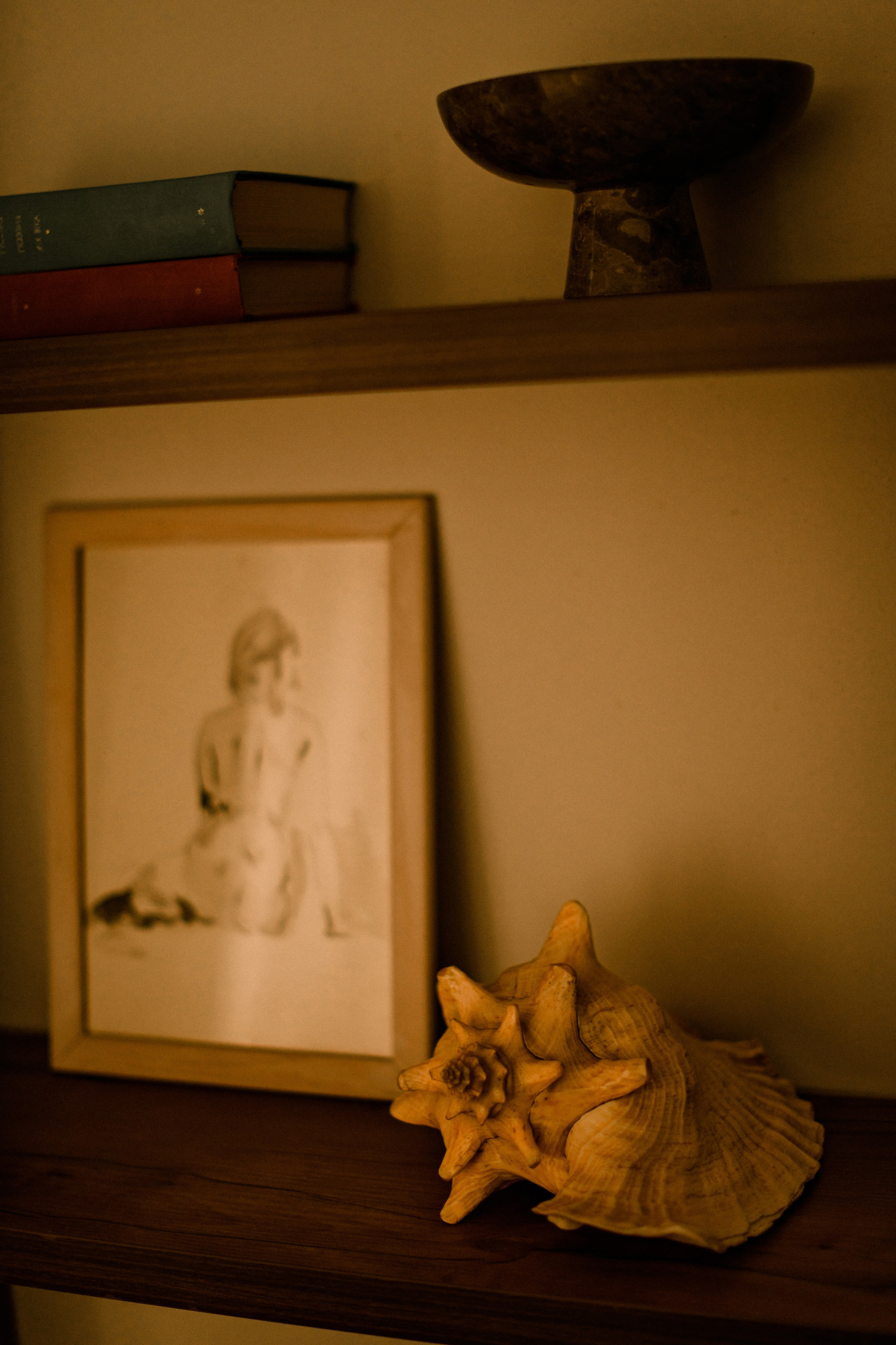 Энергопрактик. Свадебный фотограф в Санкт-Петербурге София Шубик