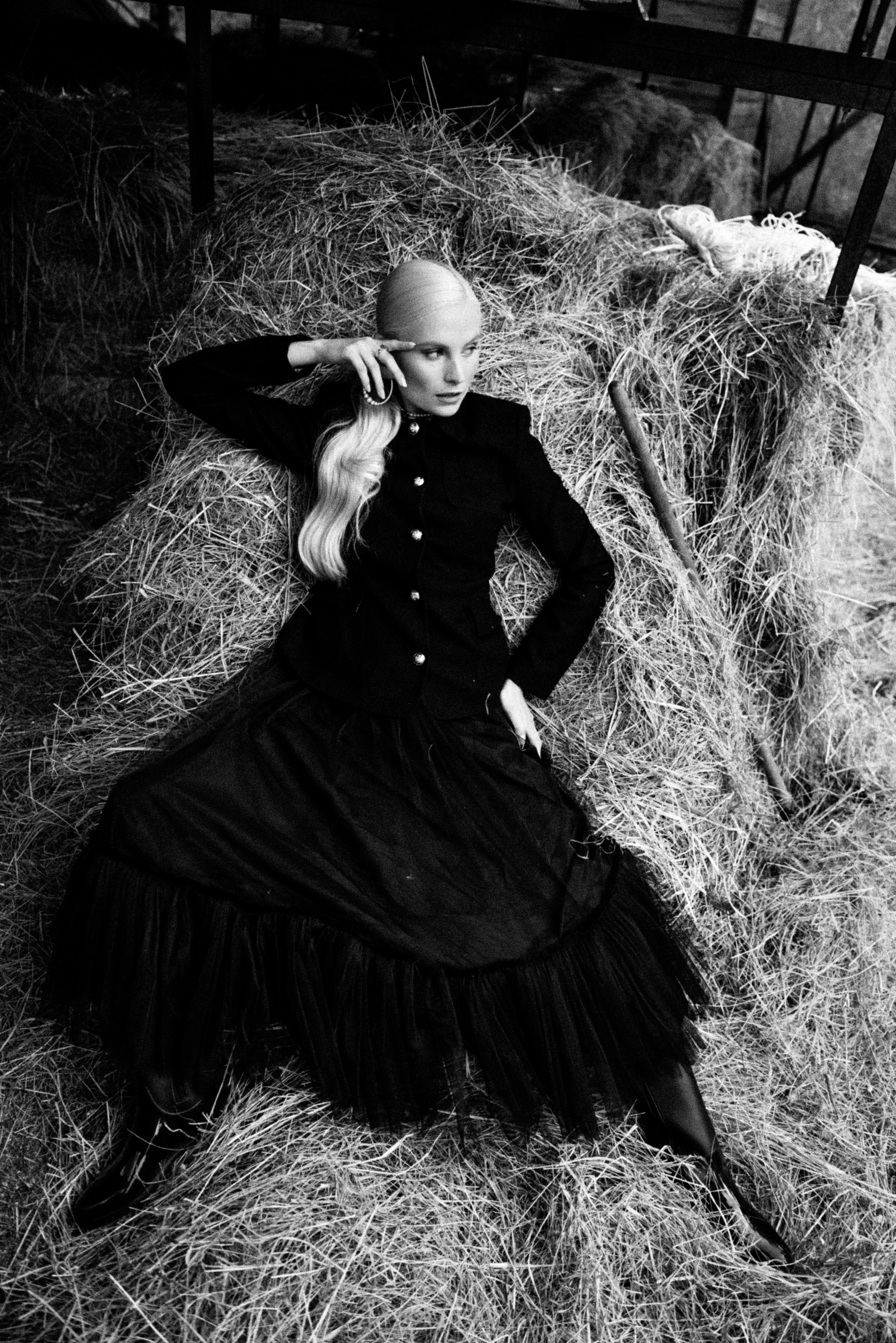 Алиса. Свадебный фотограф в Санкт-Петербурге София Шубик