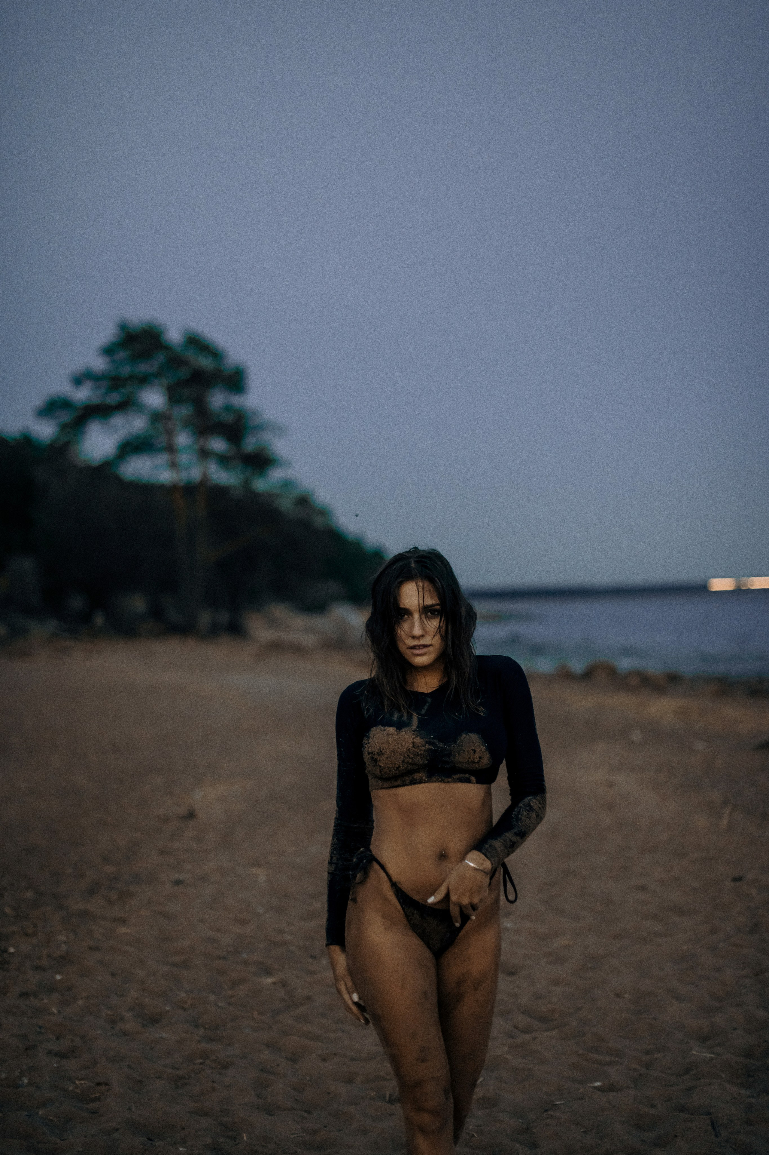 Юля. Свадебный фотограф в Санкт-Петербурге София Шубик