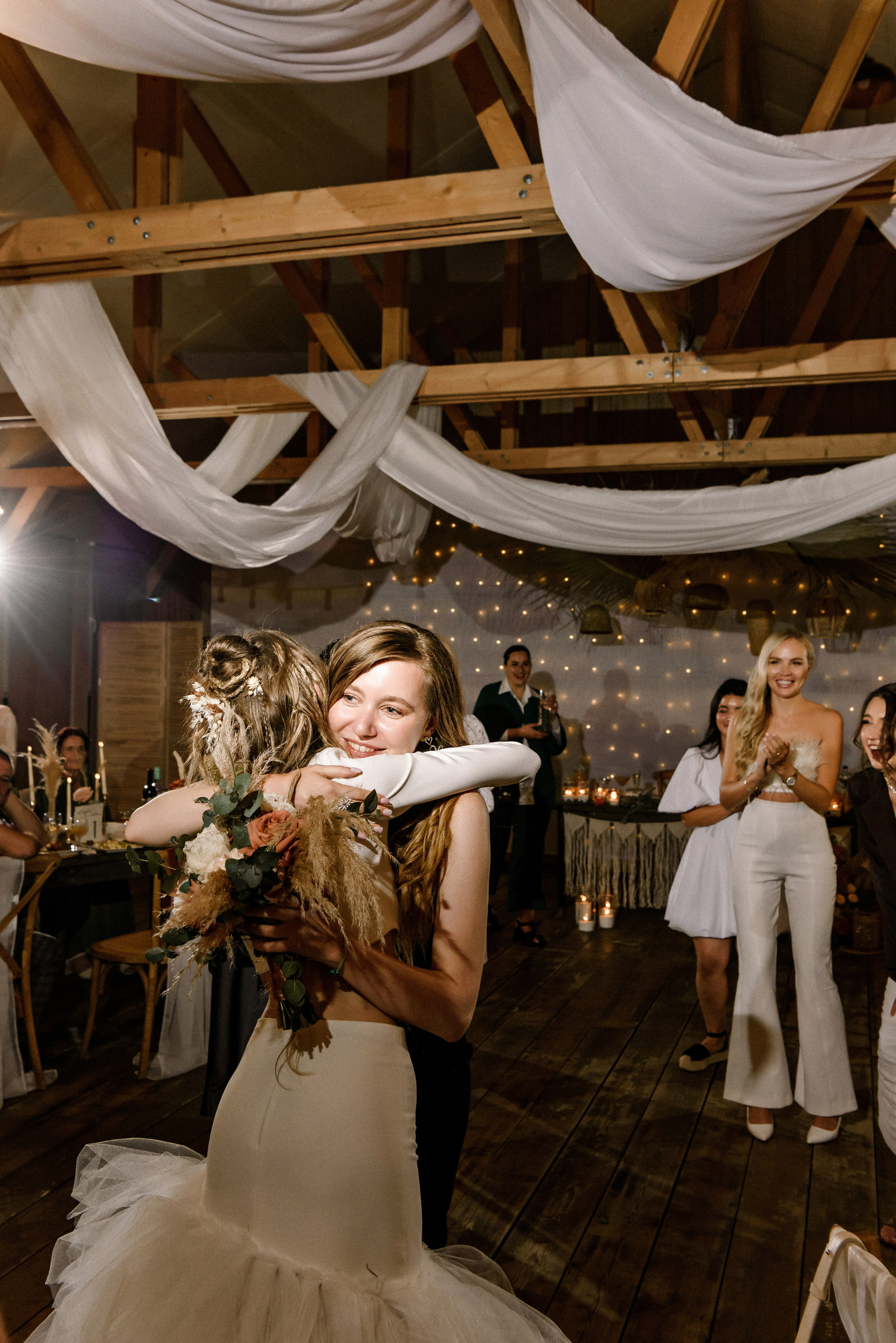 17/07/24 Аня и Игорь. Свадебный фотограф в Санкт-Петербурге София Шубик